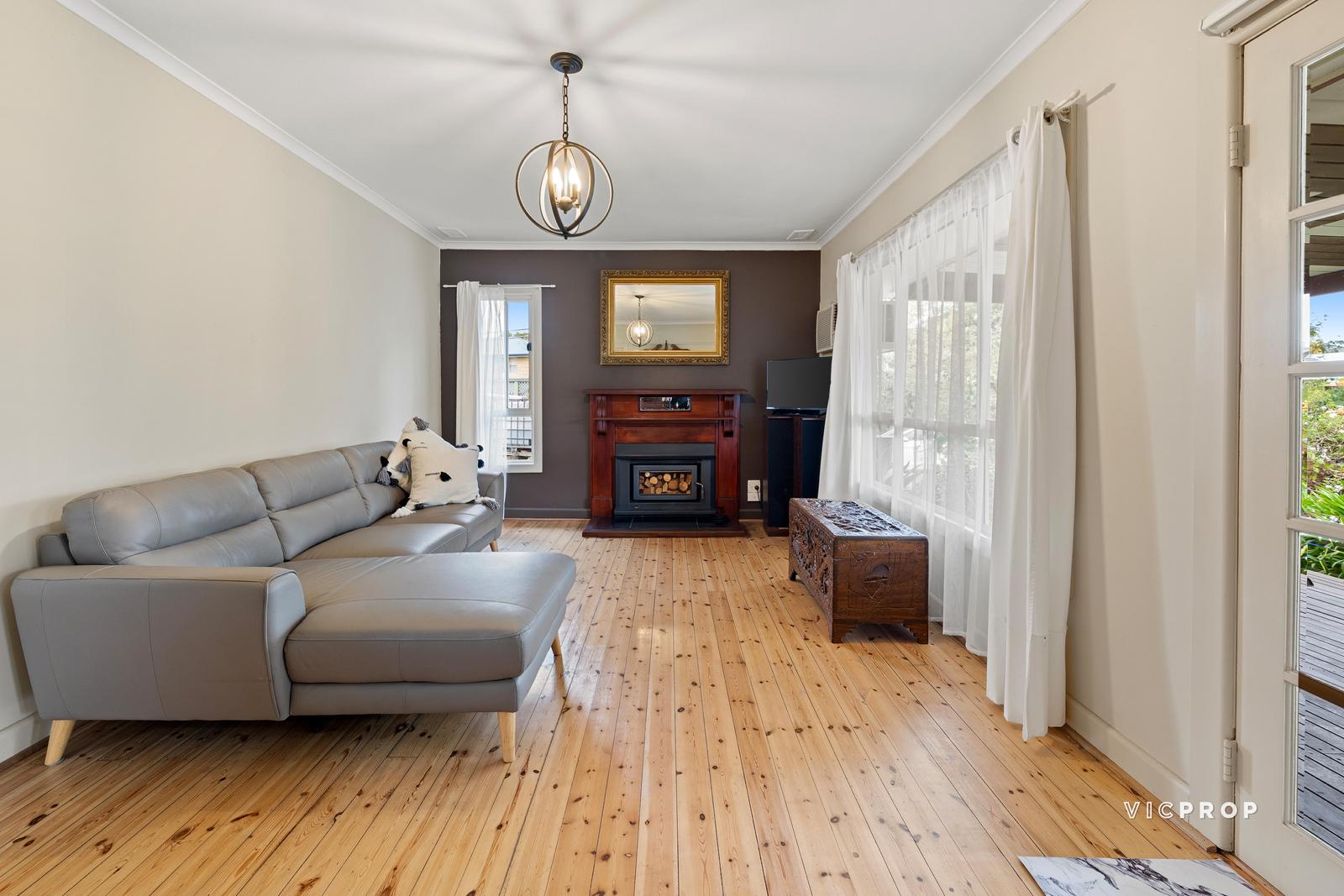 2 Skewes Street, Braybrook, VIC 3019 - Image 2