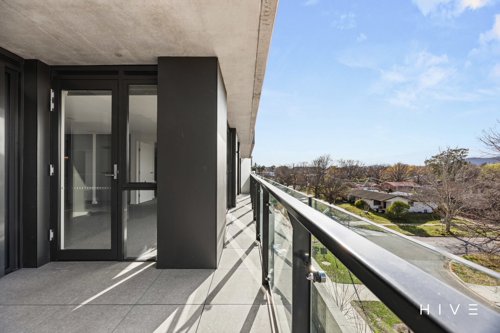 2-bedroom unit at 304/59 Dooring Street, Dickson, ACT 2602, Unincorporated Act, Australian Capital Territory