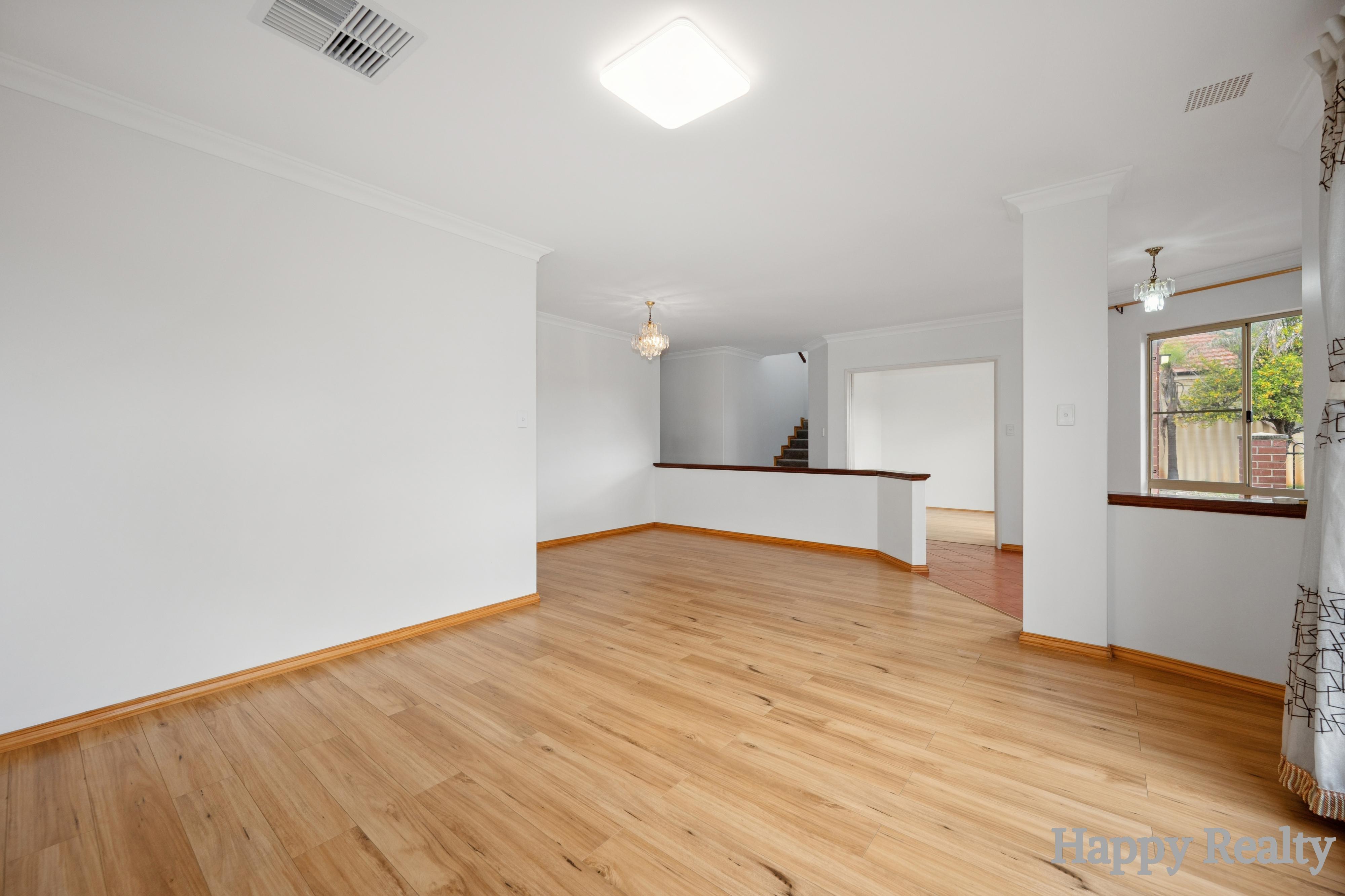 83 Waratah Boulevard, Canning Vale, WA 6155 - Image 7