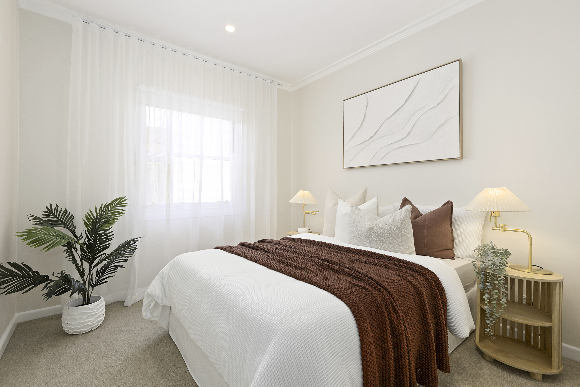 1/35 Marjorie Avenue, Belmont, Vic, 3216 - Image 10