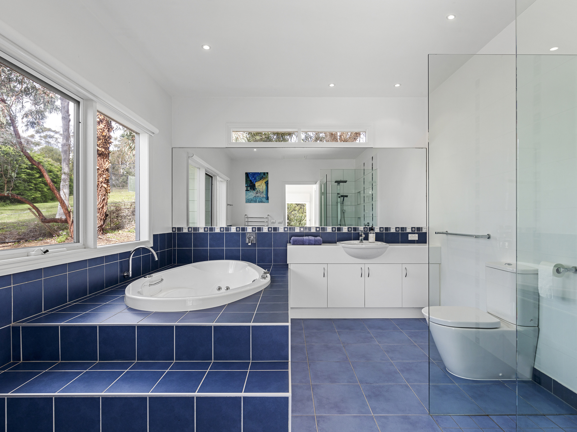 3-bedroom house at 3 Bells Boulevard, Jan Juc, VIC 3228, Surf Coast, Victoria