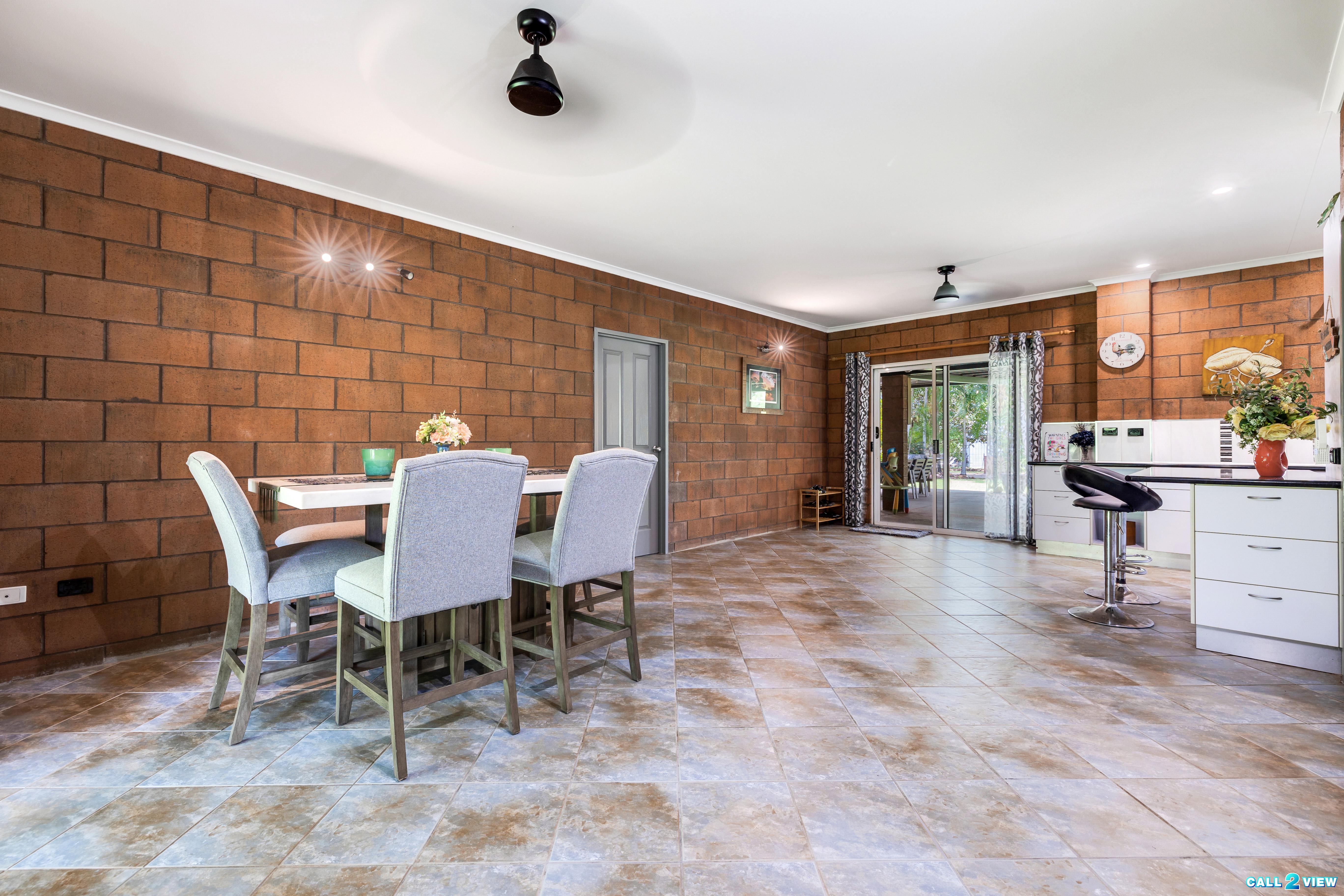 4-bedroom house at 68 Strawbridge Road, Girraween, Nt, 0836, Litchfield, Northern Territory