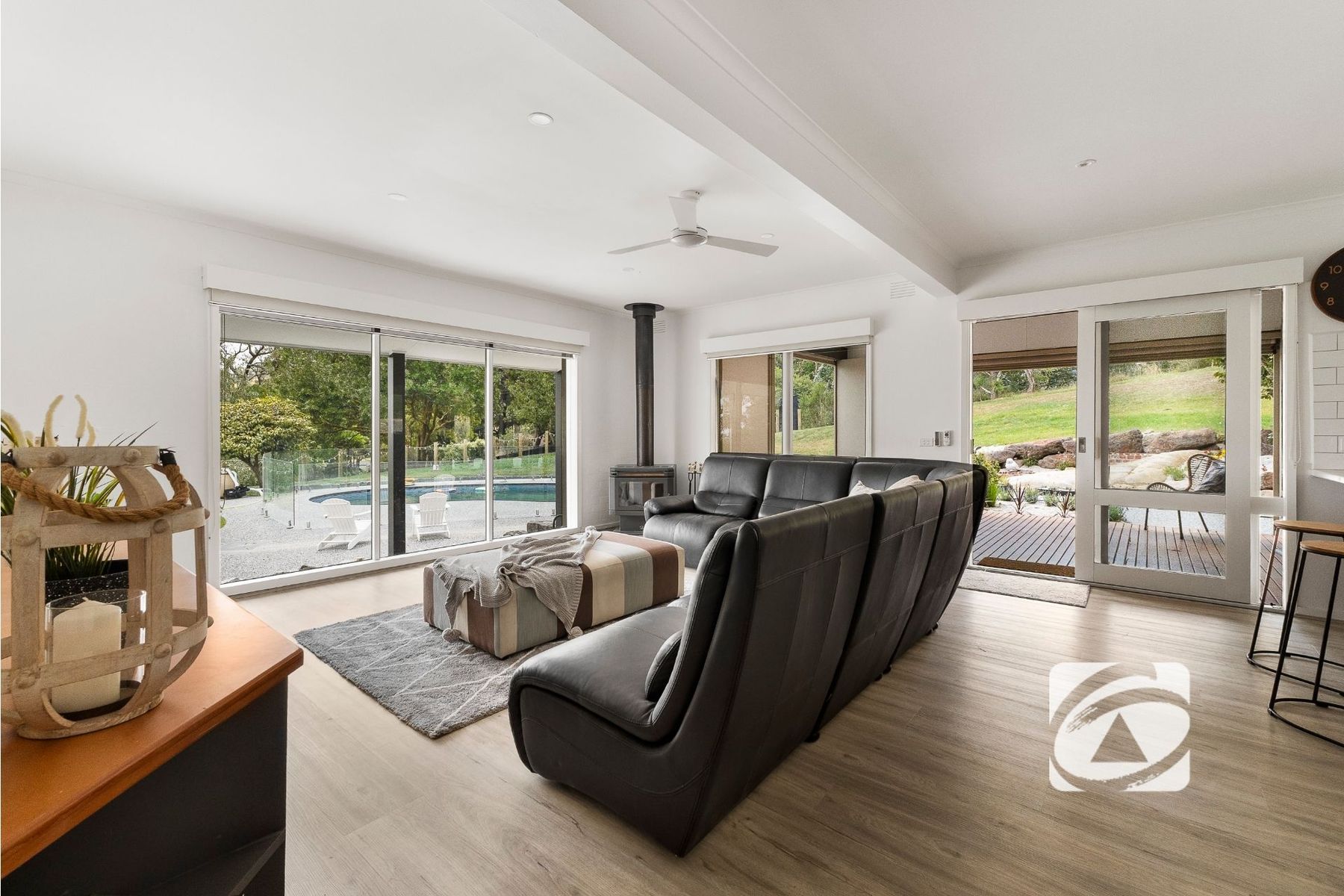 4-bedroom house at 368 Pakenham Road, Pakenham, VIC 3810, Cardinia, Victoria
