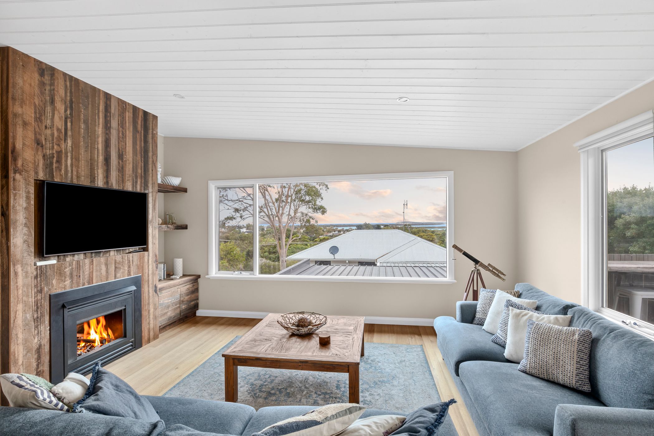 8B Driftwood Street, Ocean Grove, Vic, 3226 - Image 6