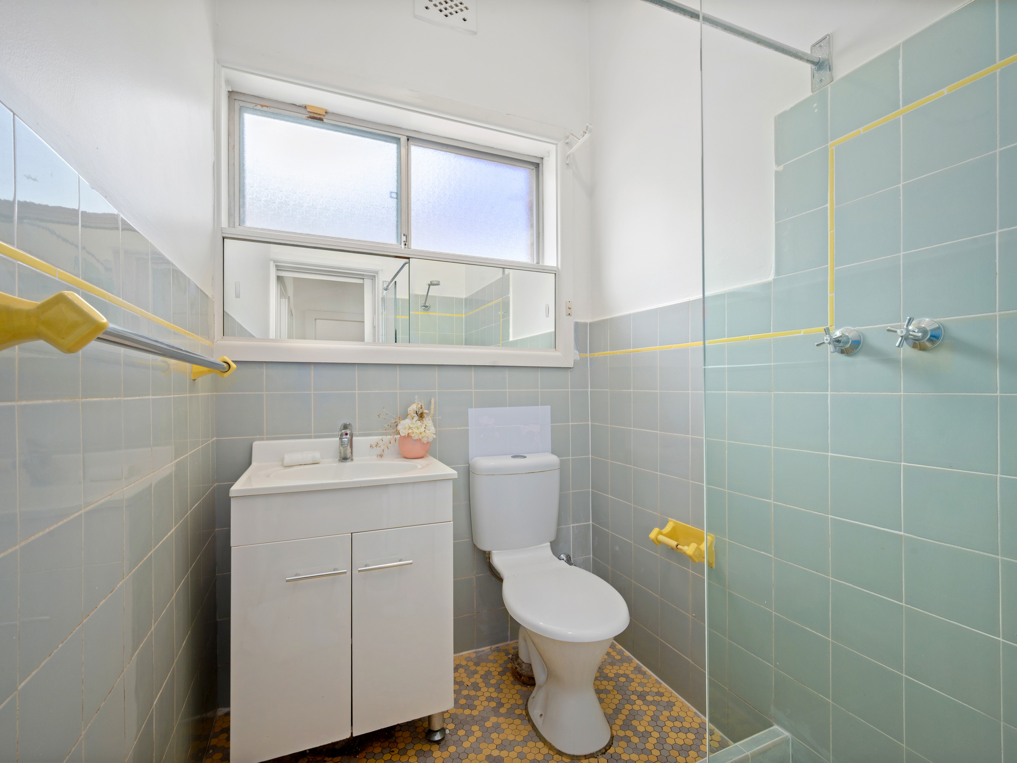 7 Brunswick Parade, Ashfield, NSW 2131 - Image 8