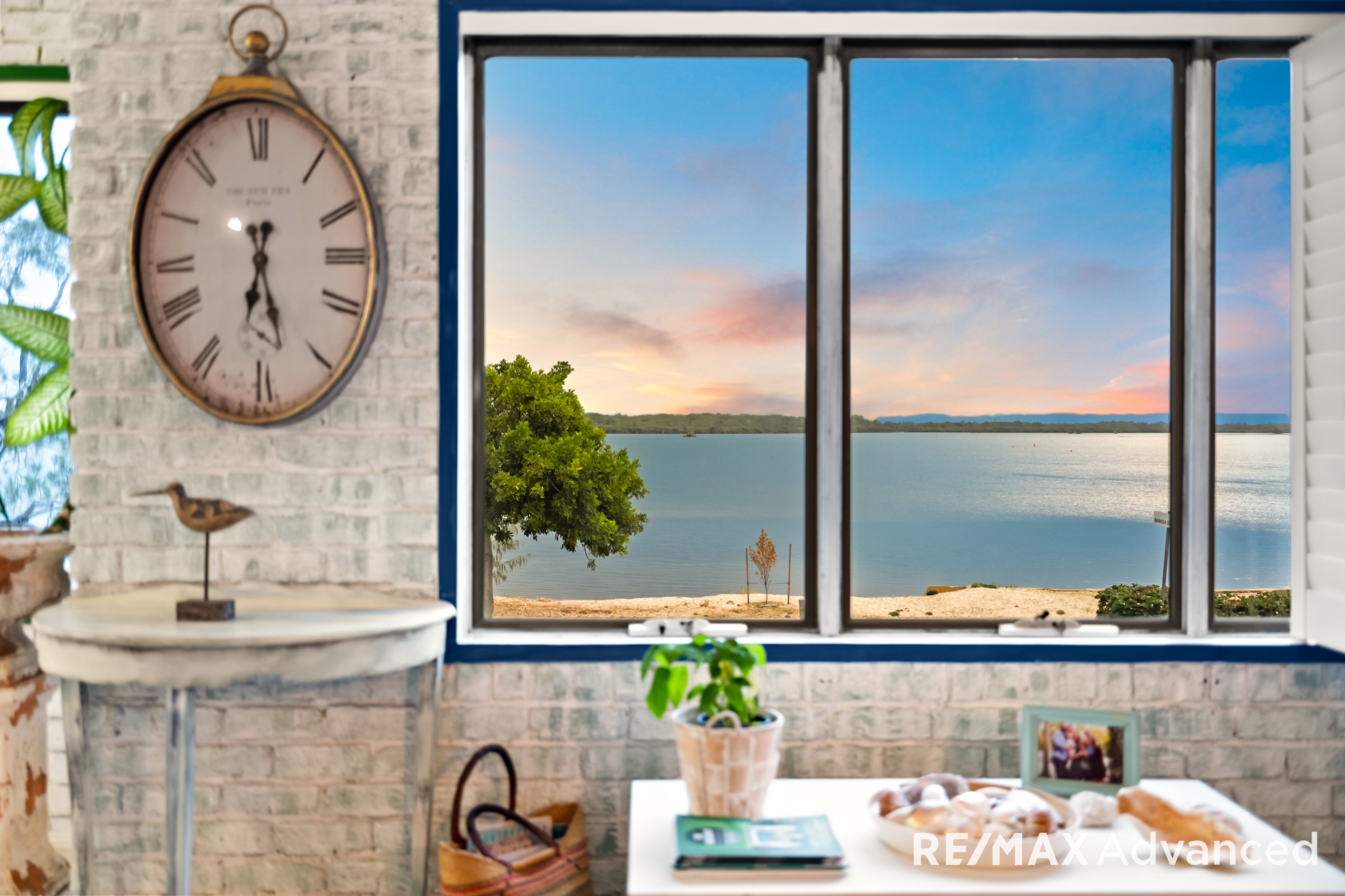 3-bedroom unit at 2 193 SYLVAN BEACH ESPLANADE, BELLARA QLD 4507, Moreton Bay, Queensland