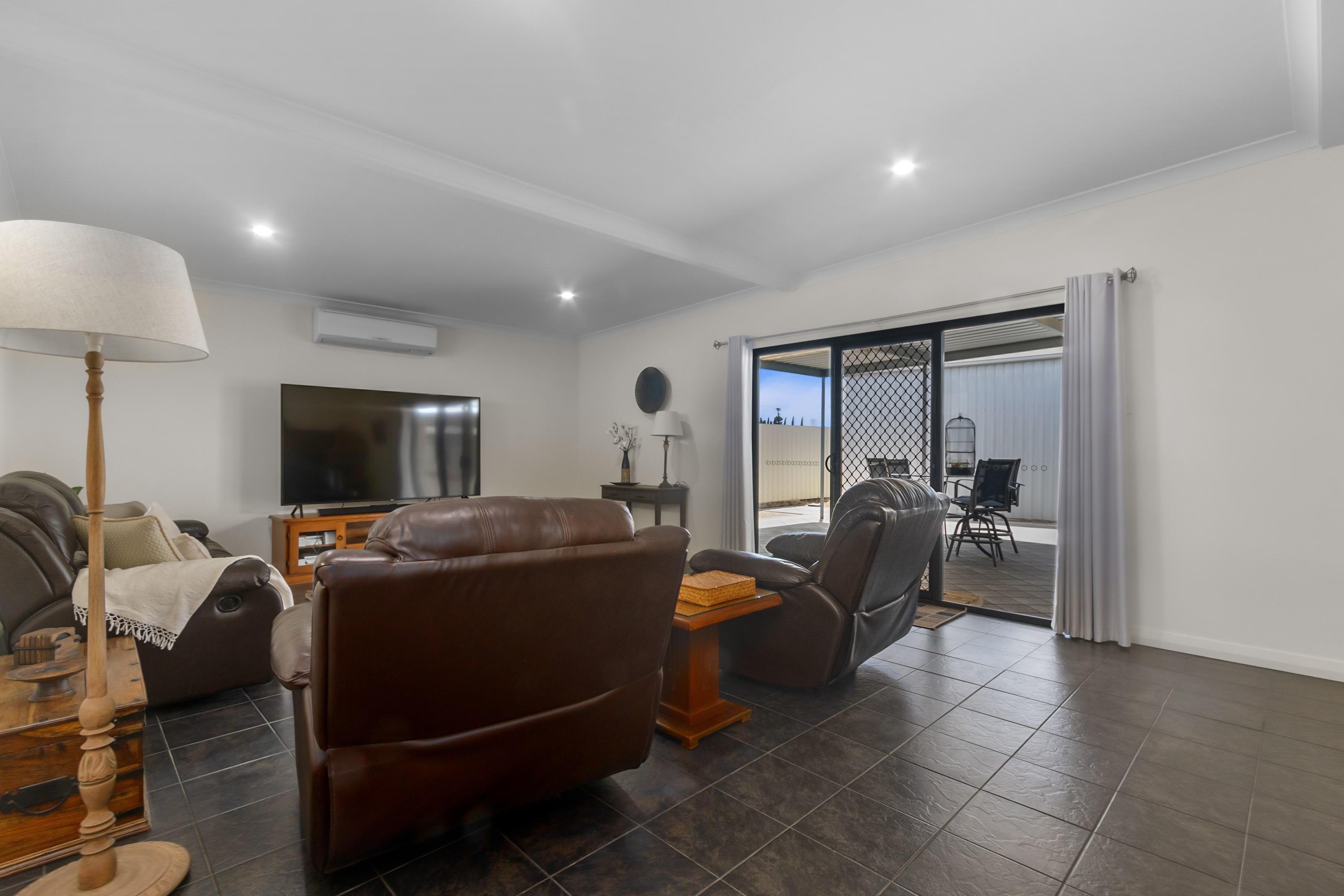 3-bedroom house at 18 Alexander Street, Wallaroo, SA 5556, Copper Coast, South Australia
