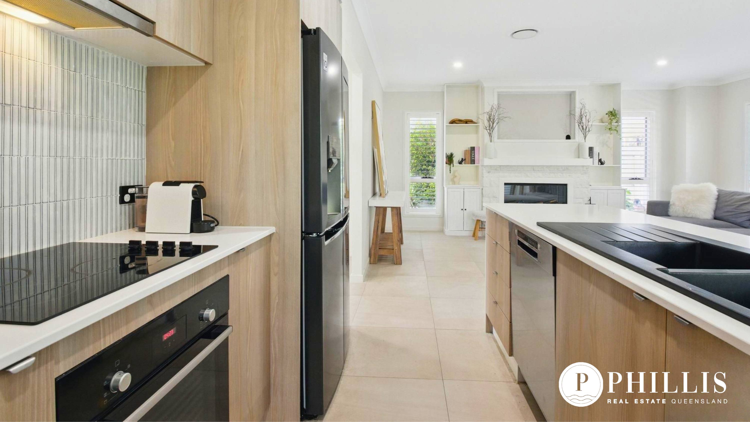 5 OAK STREET, Pimpama QLD 4209 - Image 10