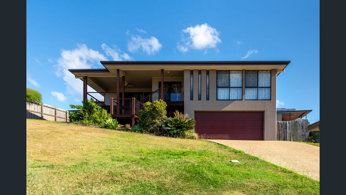 11 Isabel Crt, Gympie, Qld, 4570 - Image 3