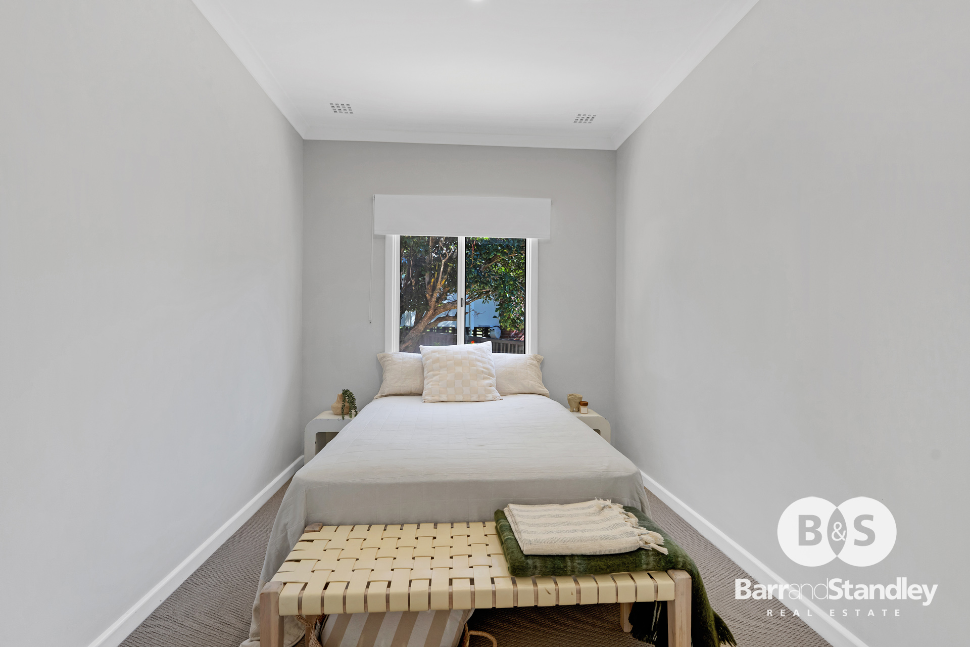 3 Steere Street, Donnybrook, WA 6239 - Image 9