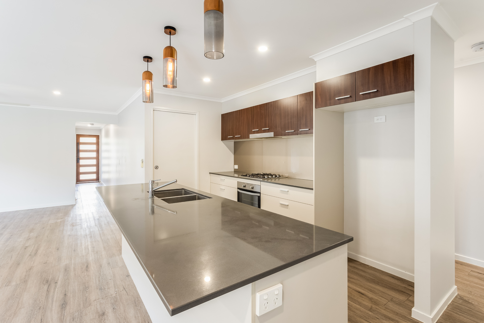 44 STRADBROKE STREET, Burpengary East QLD 4505 - Image 1