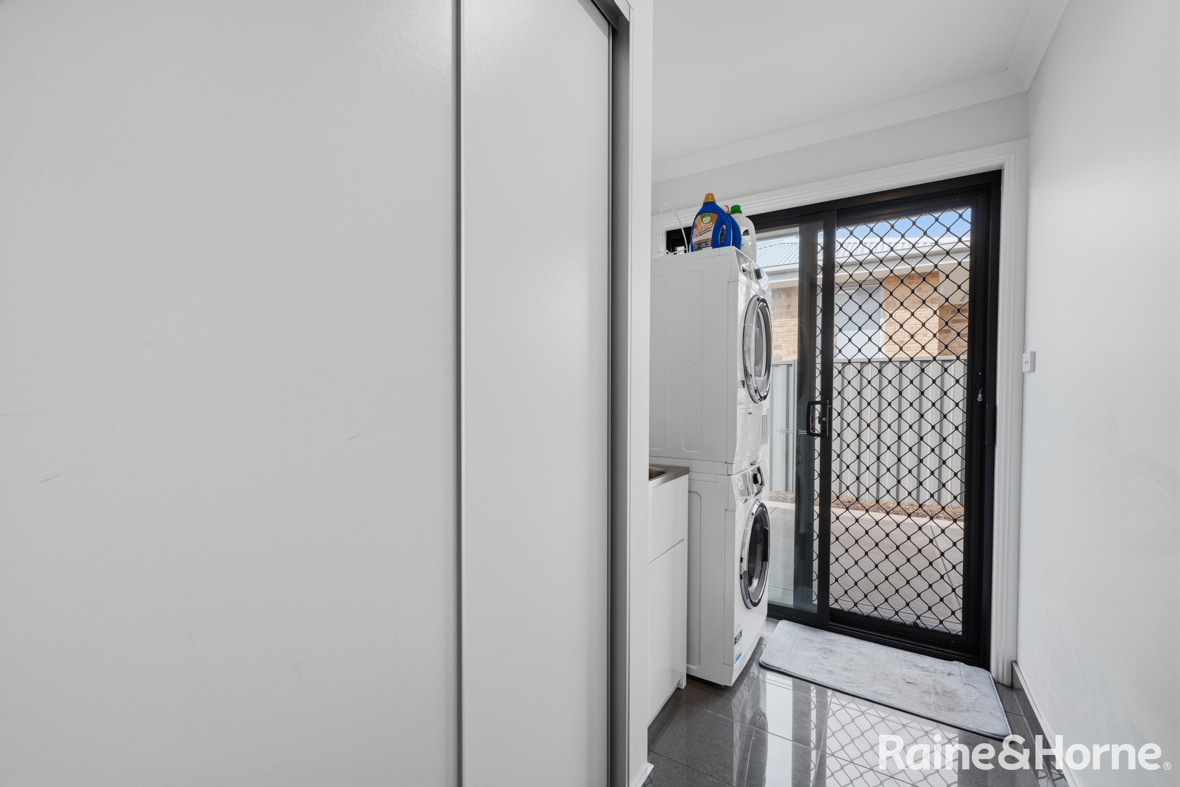 3-bedroom house at 62 Esplanade, Midway Point, TAS 7171, Sorell, Tasmania