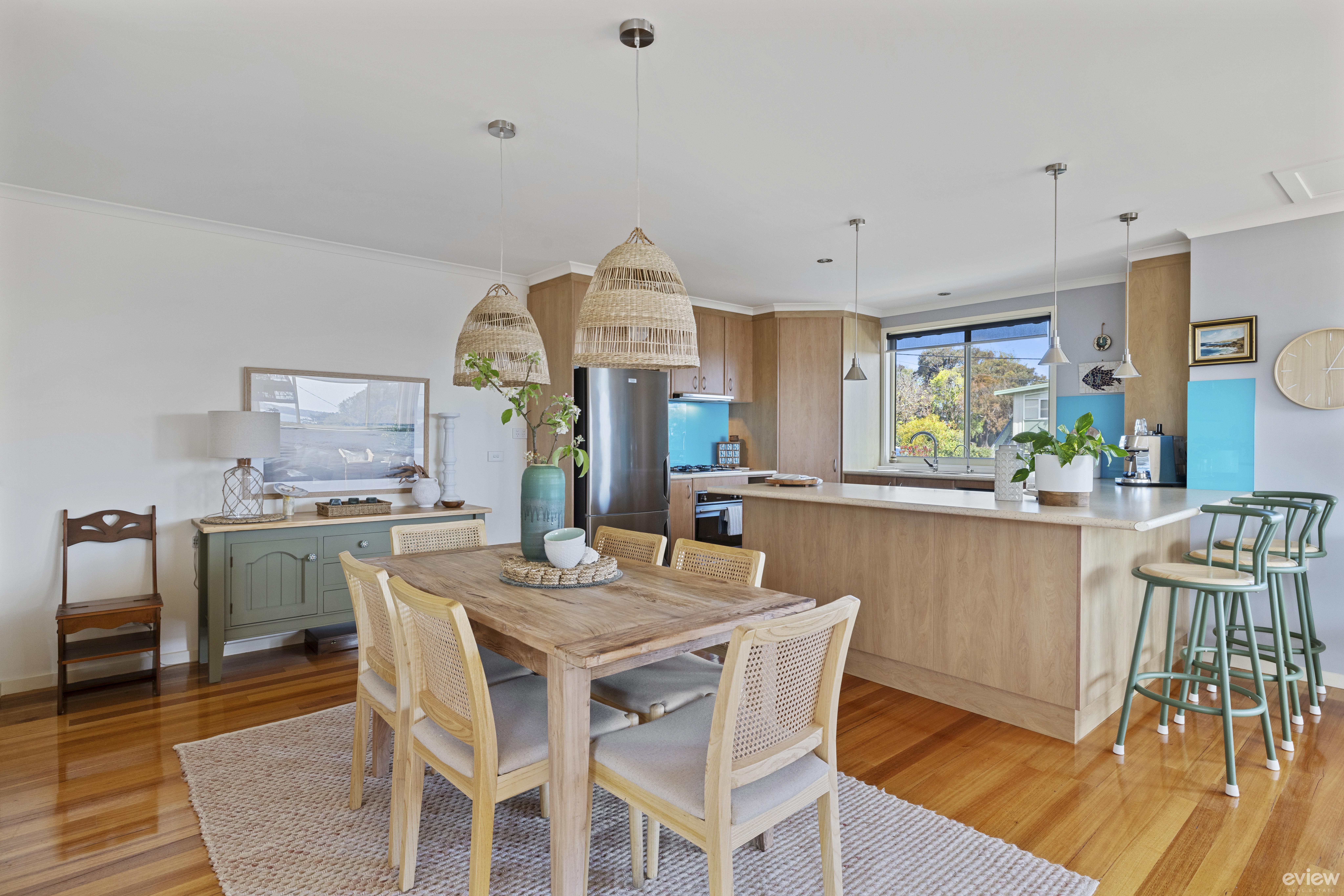 15 Shetland Heights Road, San Remo, VIC 3925 - Image 1