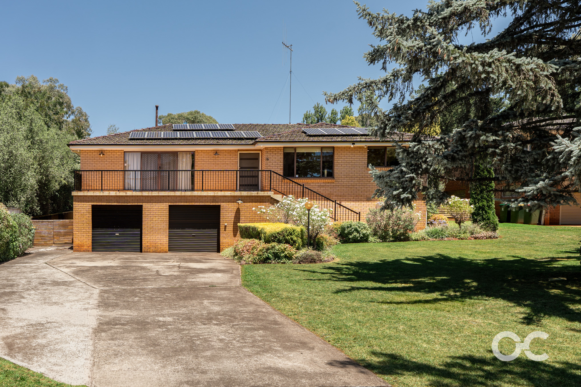 16 Karimi Way, Orange, NSW 2800 - Image 1