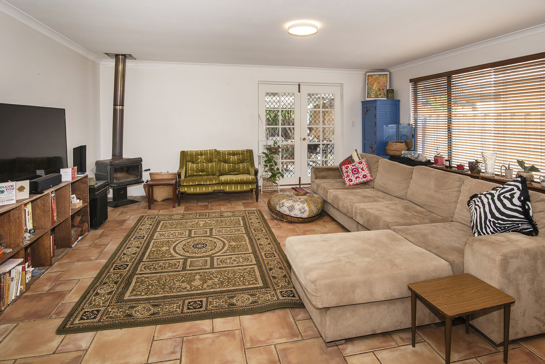 1/1 Alanta Elbow, Dunsborough, Wa, 6281 - Image 7