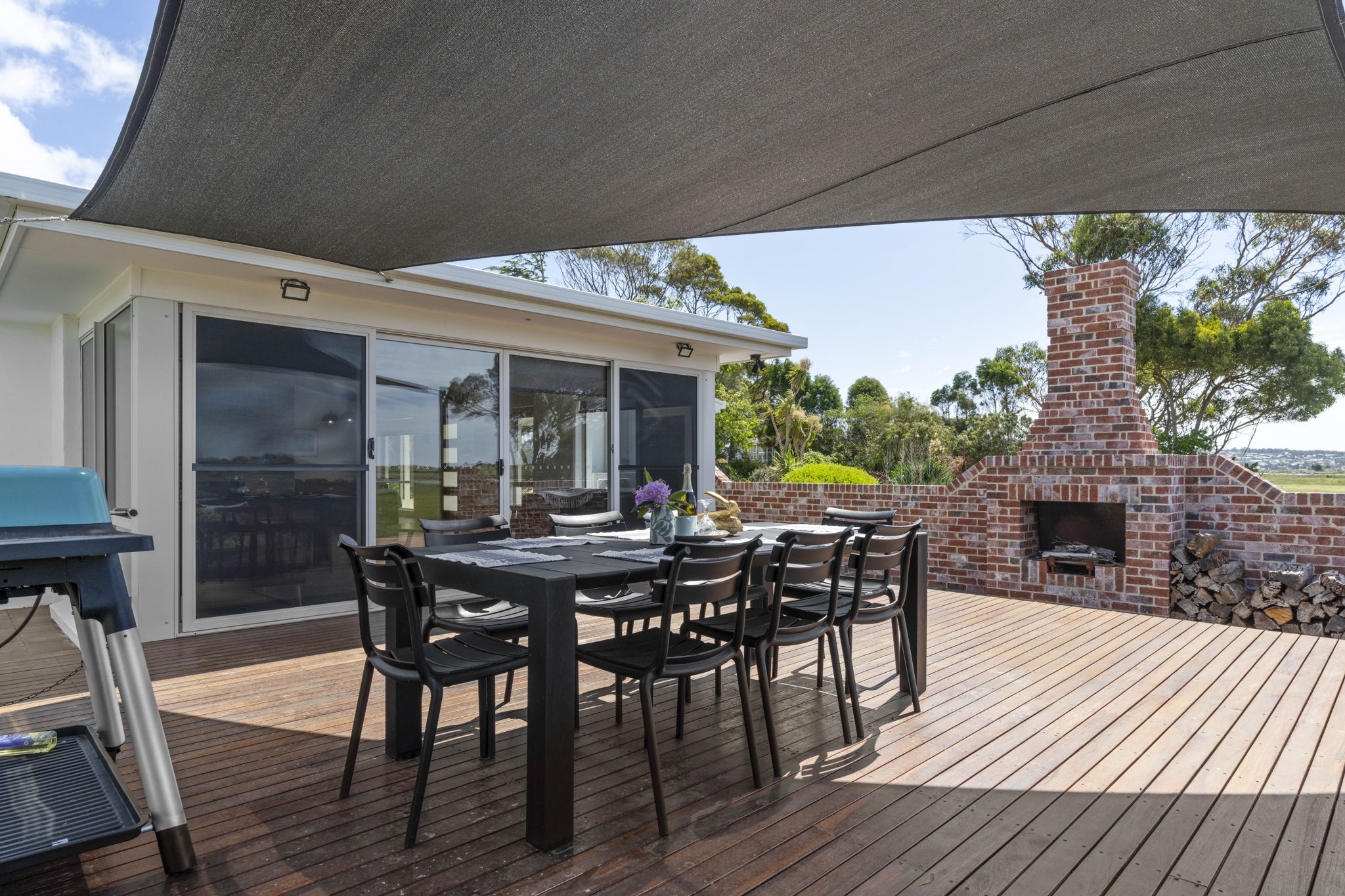 123 Waterhouse Road, Bridport, TAS 7262 - Image 3