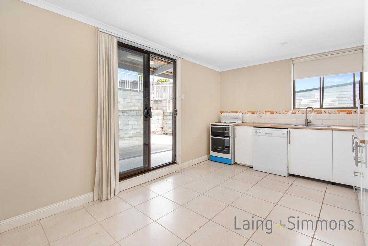 18 Wallerawang Road, Portland, NSW 2847 - Image 10