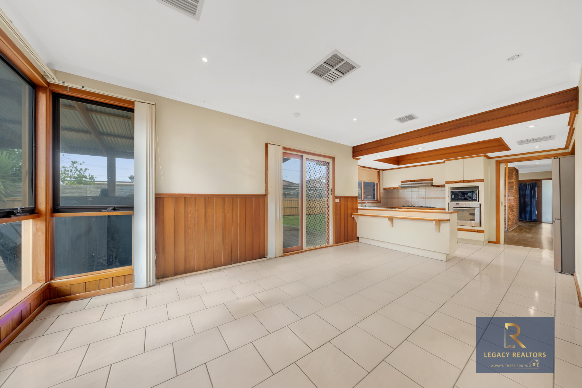 242 DERRIMUT ROAD, Hoppers Crossing VIC 3029 - Image 9