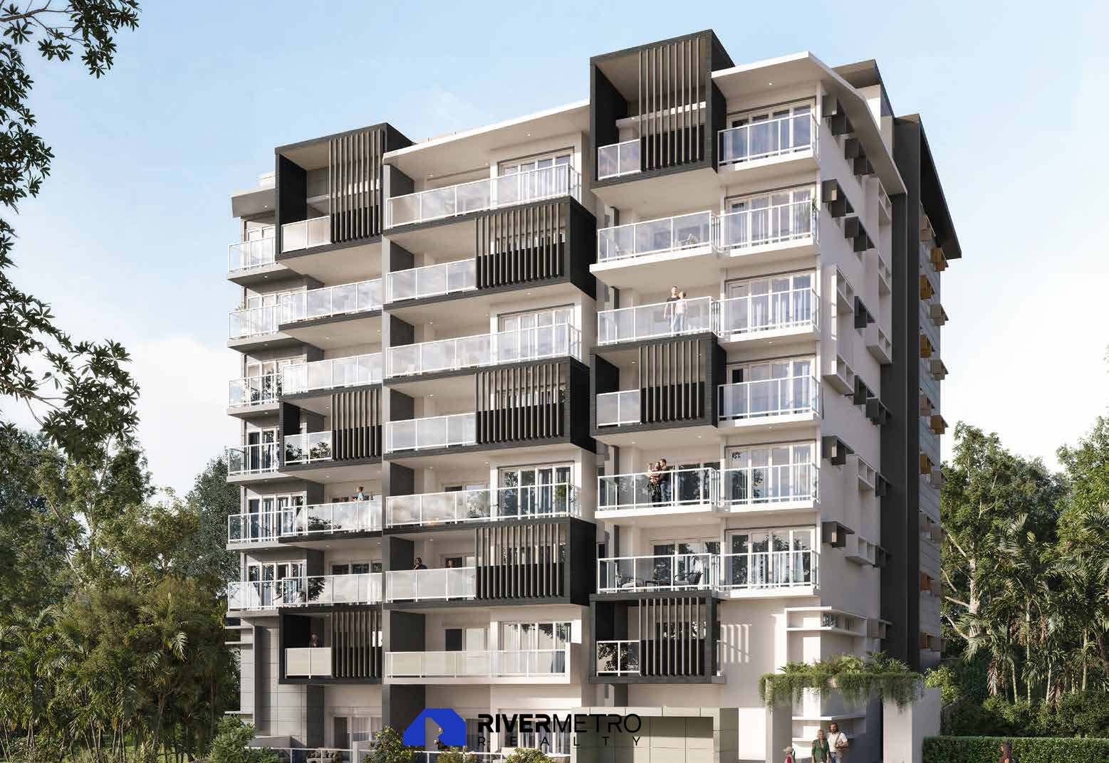 2-bedroom unit at 117-119 Mt Gravatt Road, Upper Mount Gravatt, Qld, 4122, Brisbane, Queensland