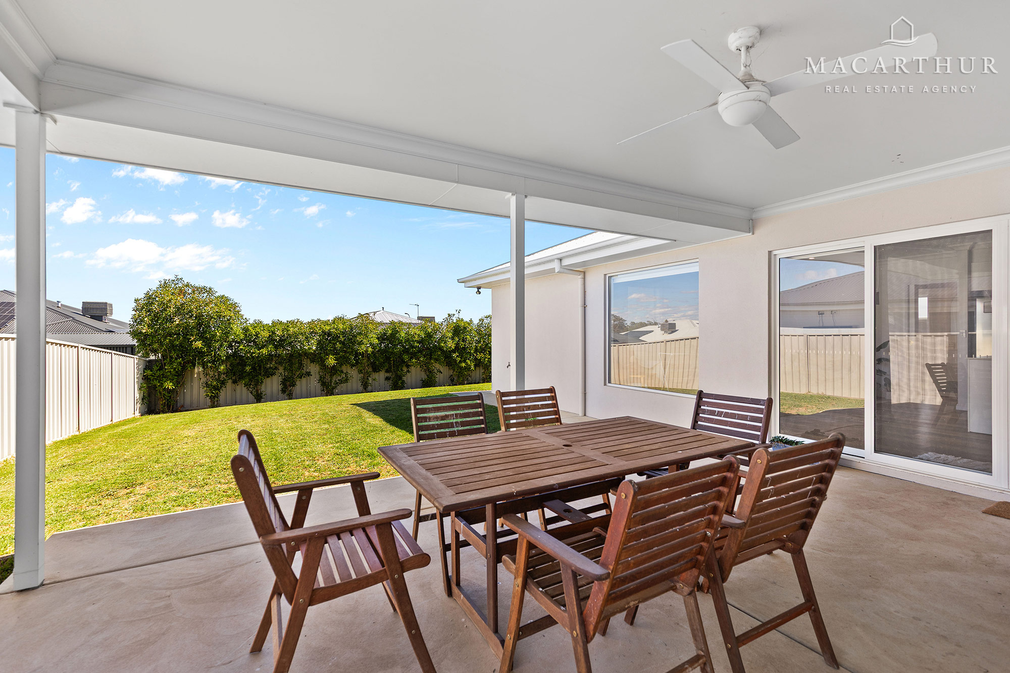 68 JUMBUCK DRIVE, Gobbagombalin NSW 2650 - Image 4