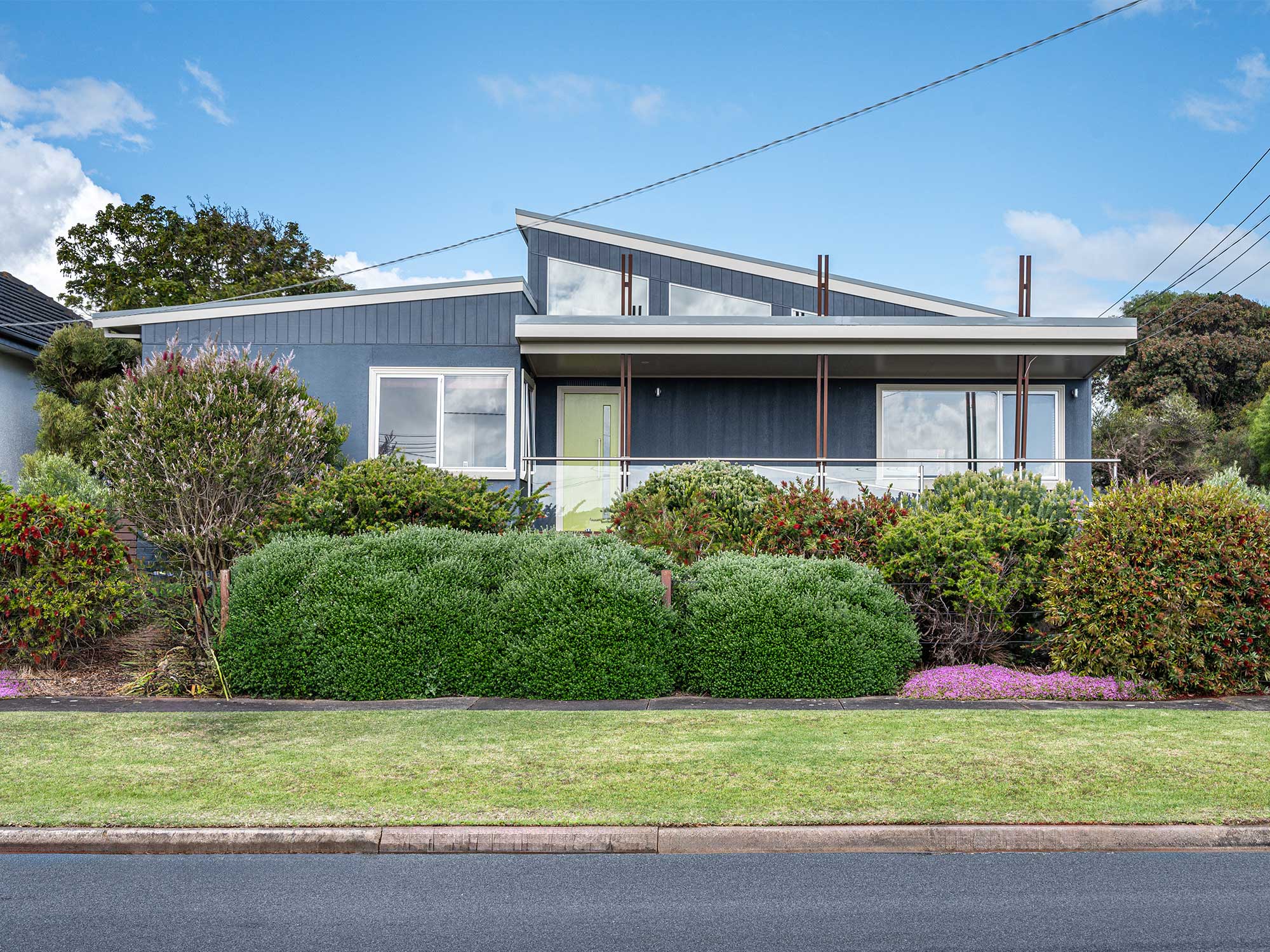 12 BATES ROAD, Warrnambool VIC 3280 - Image 2