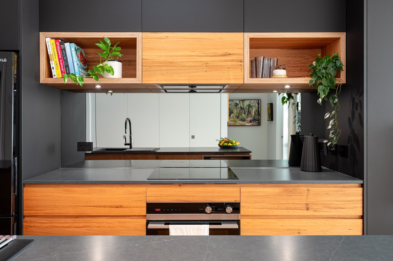 2-bedroom unit at 3/2 Wallaga Street, Bermagui, NSW 2546, Bega Valley, New South Wales