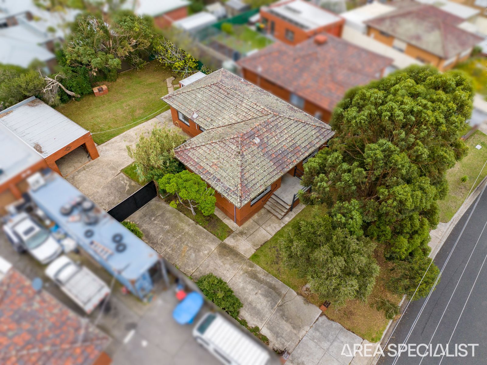 3-bedroom house at 12 WATERFORD AVENUE, Norlane VIC 3214, Greater Geelong, Victoria
