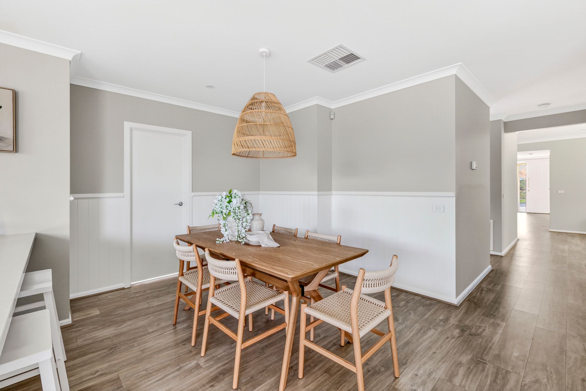 35 Buchanan Boulevard, Armstrong Creek, VIC 3217 - Image 7