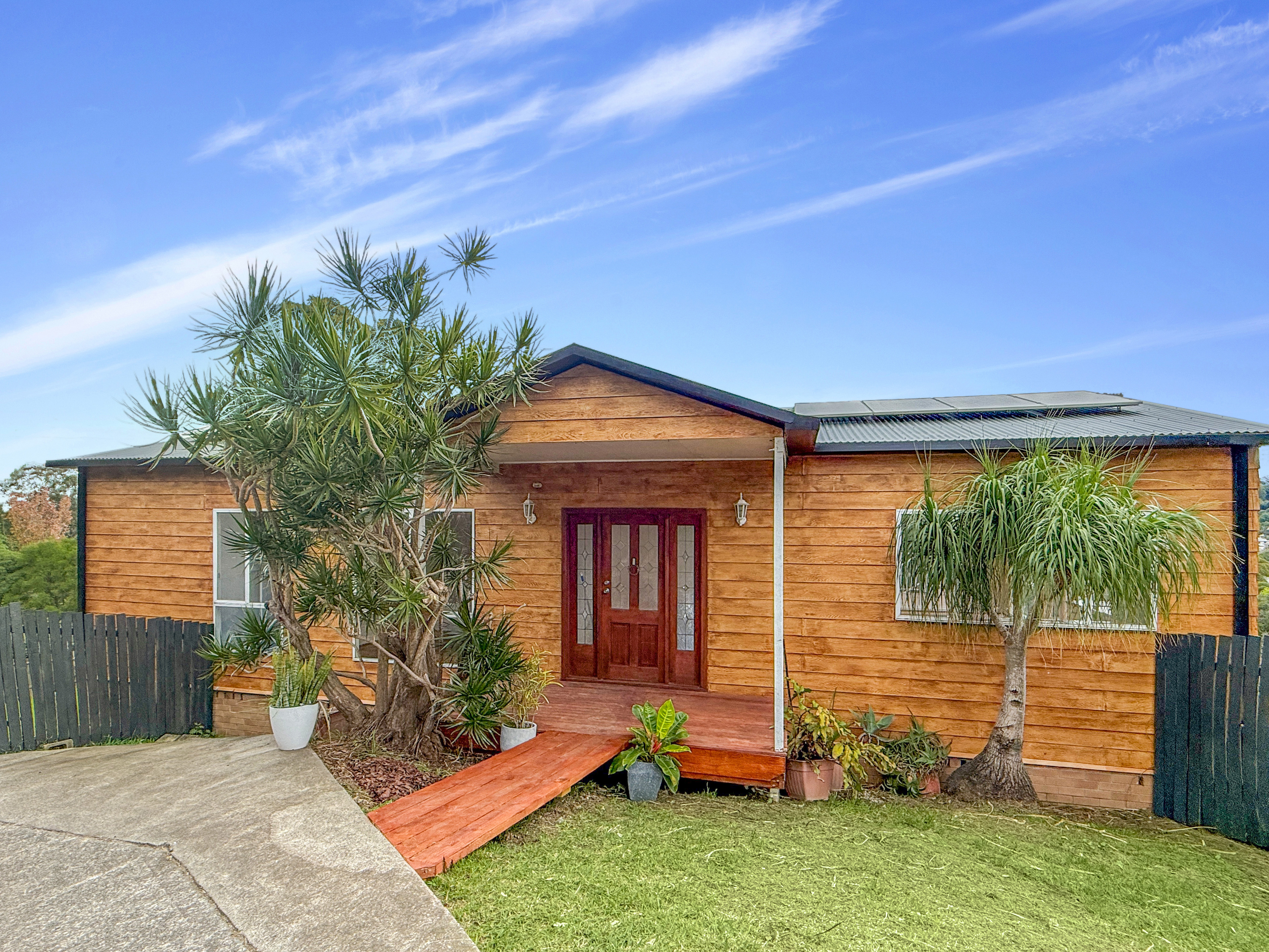 9 Pennant Crescent, Berkeley, NSW 2506 - Image 9