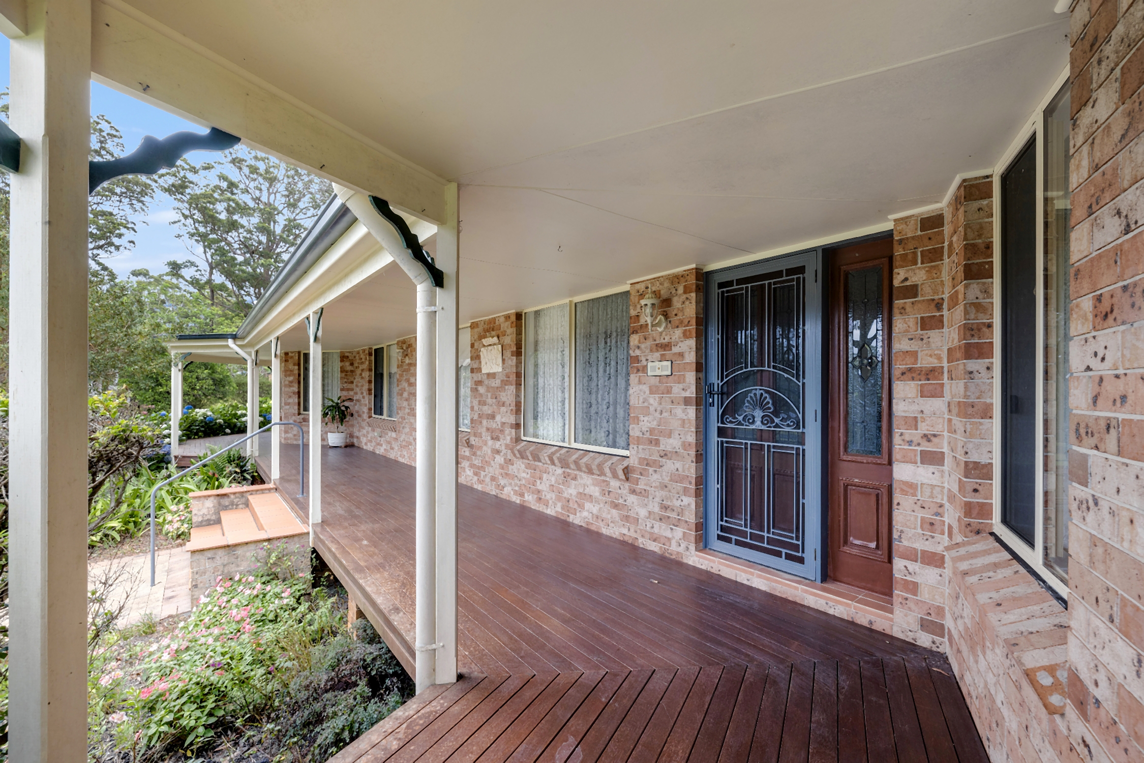 5-bedroom house at 14 Glen Haven Drive, Kew, NSW 2439, Port Macquarie-Hastings, New South Wales