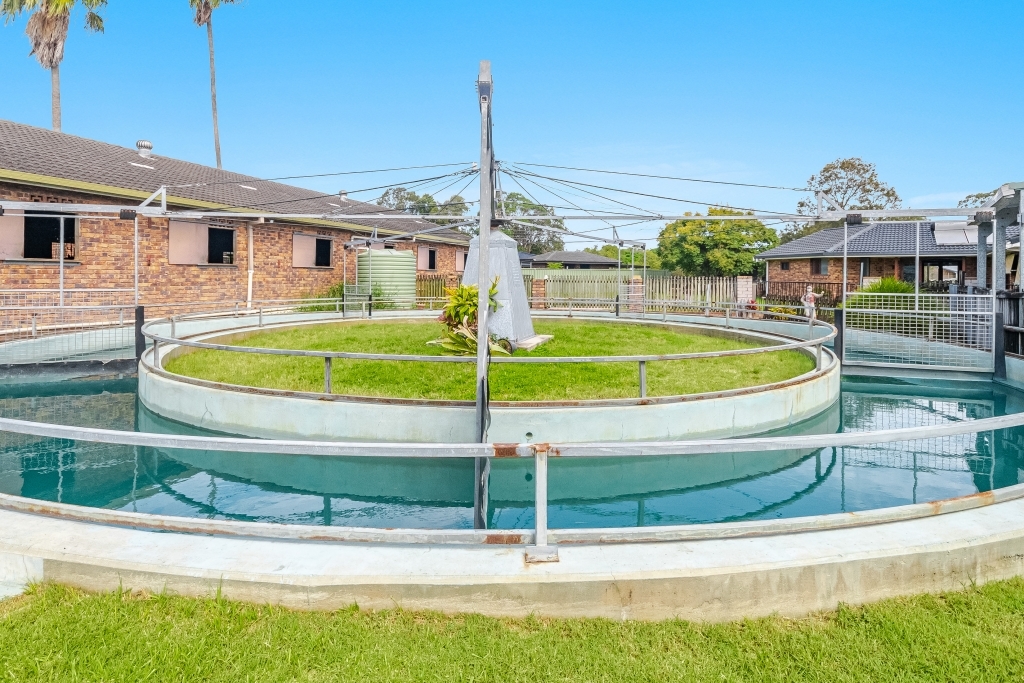 3-bedroom house at 21 RACECOURSE ROAD, Ballina NSW 2478, Ballina, New South Wales