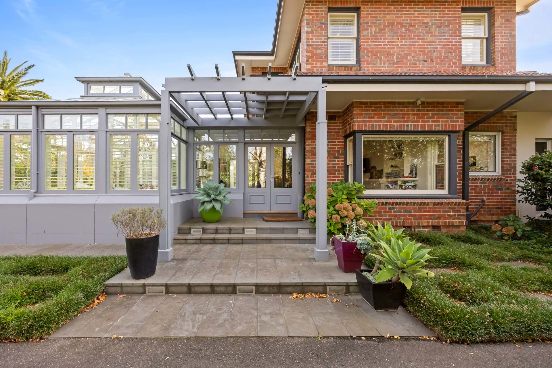 4-bedroom house at 336 WENDOUREE PARADE, Lake Wendouree VIC 3350, Ballarat, Victoria