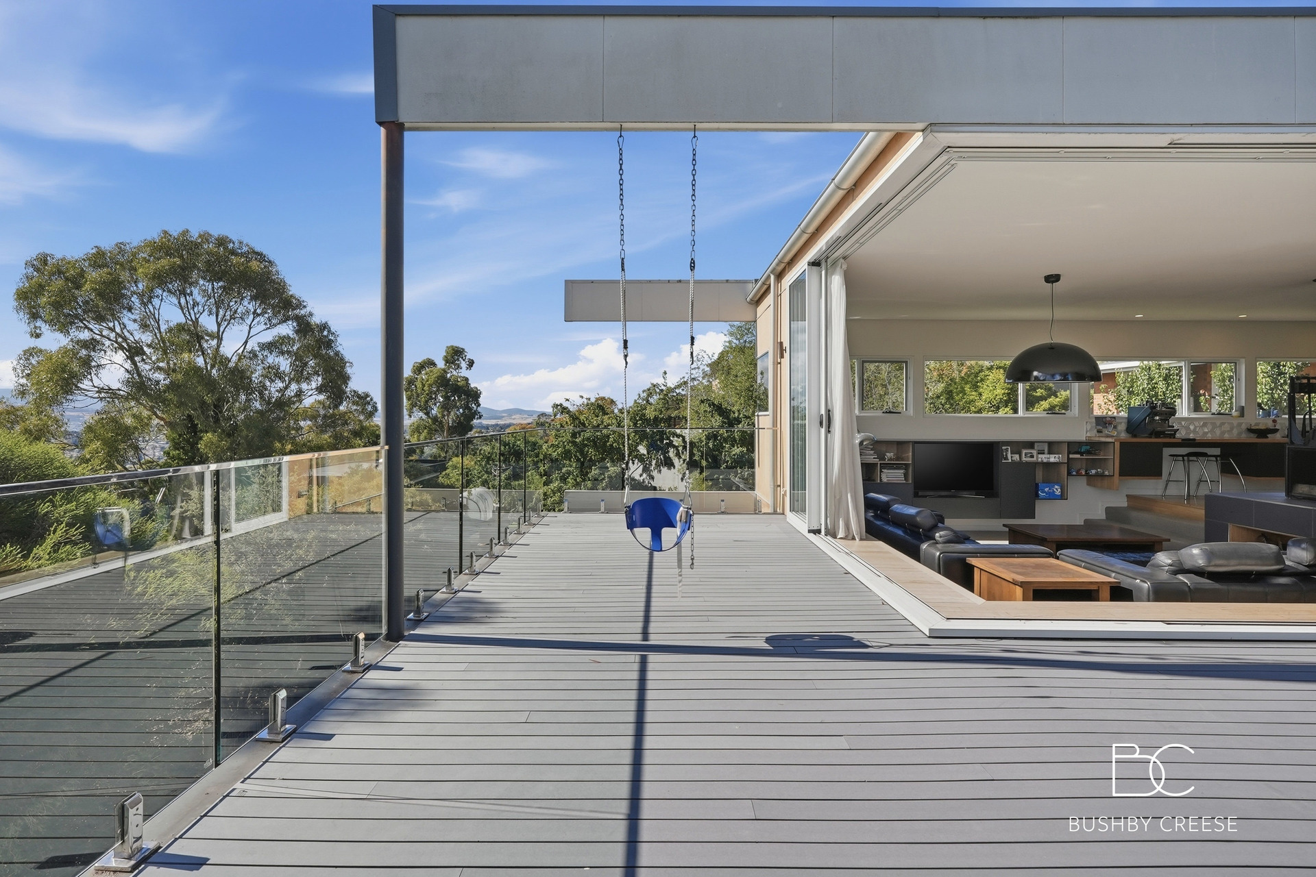 29 WILHELMINA AVENUE, West Launceston TAS 7250 - Image 2
