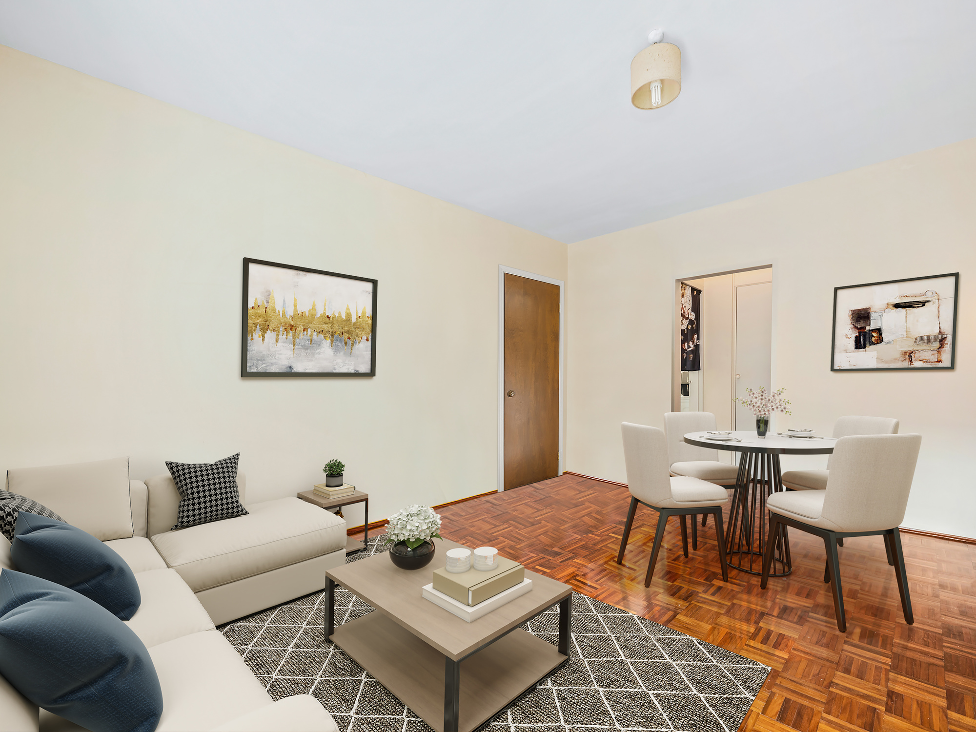 9/4 Julia Street, Ashfield, NSW 2131 - Image 2