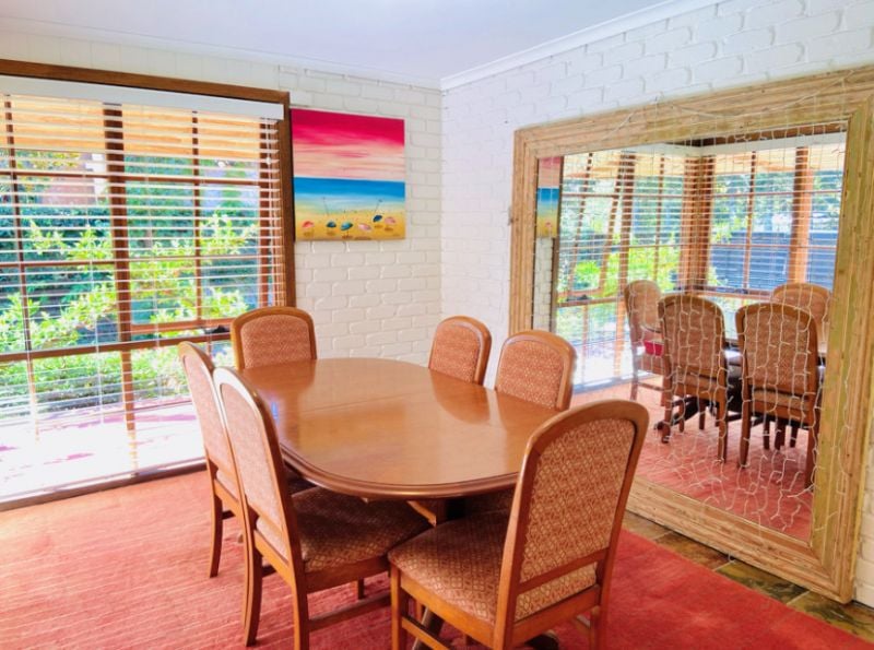 4-bedroom house at 255A JETTY ROAD, Rosebud VIC 3939, Mornington Peninsula, Victoria