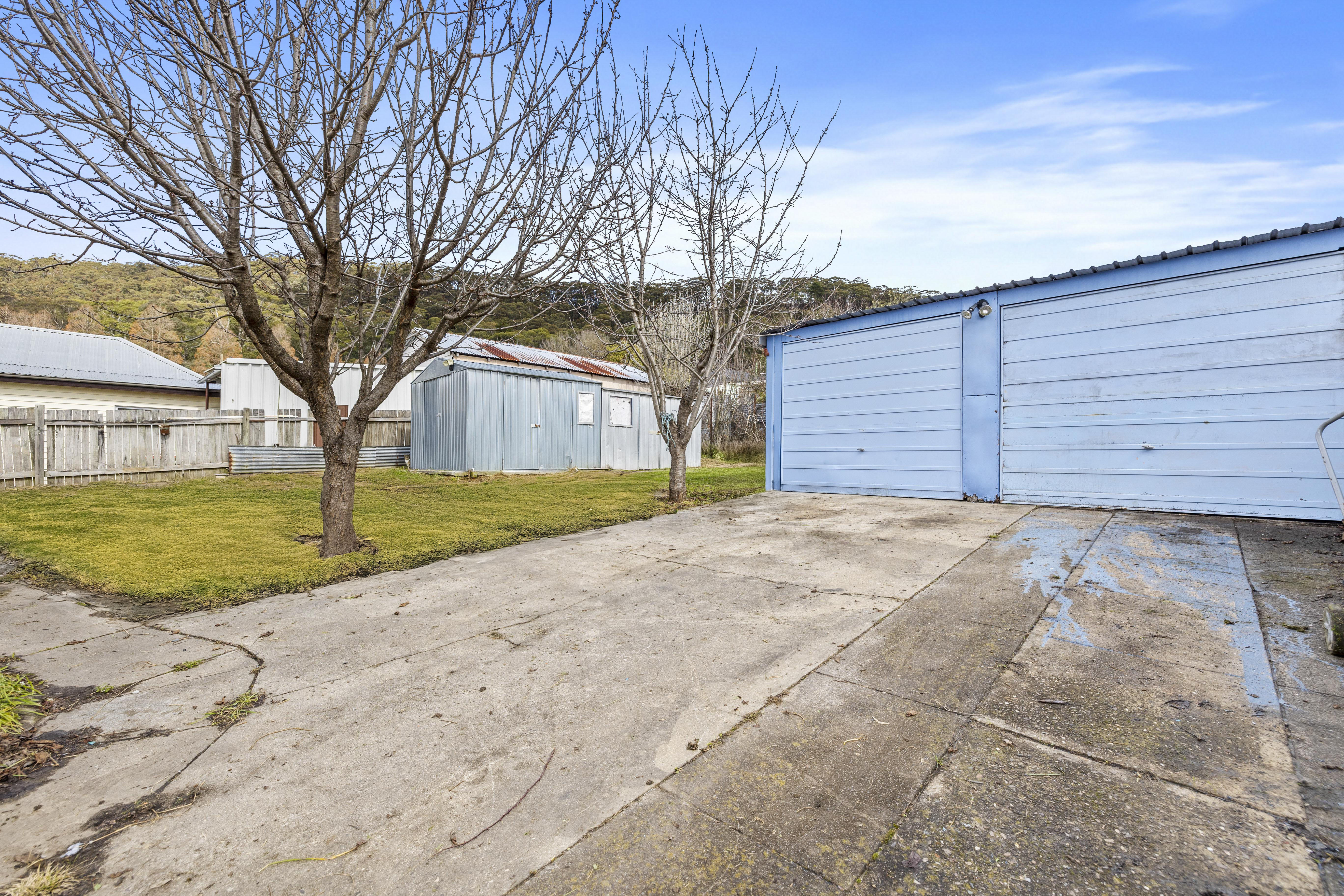 14 Hassans Walls Road, Lithgow, Nsw, 2790 - Image 9