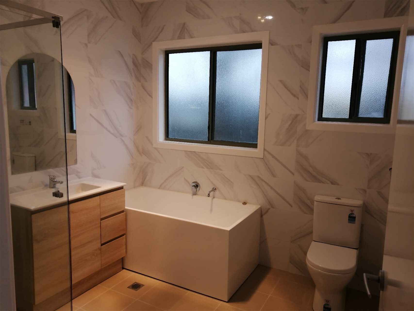 379 Anson Street, Orange, NSW 2800 - Image 8