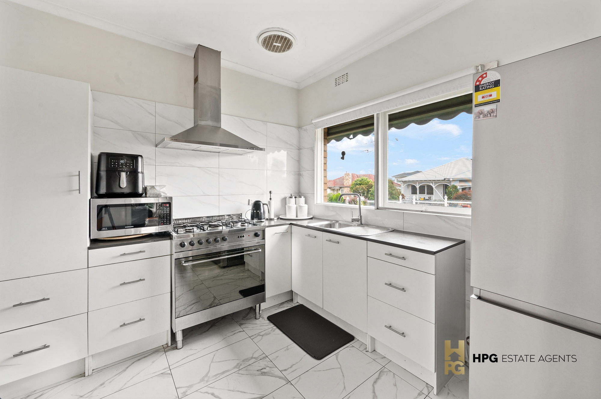 3-bedroom house at 25 Roberts Road, Airport West, Vic, 3042, Moonee Valley, Victoria