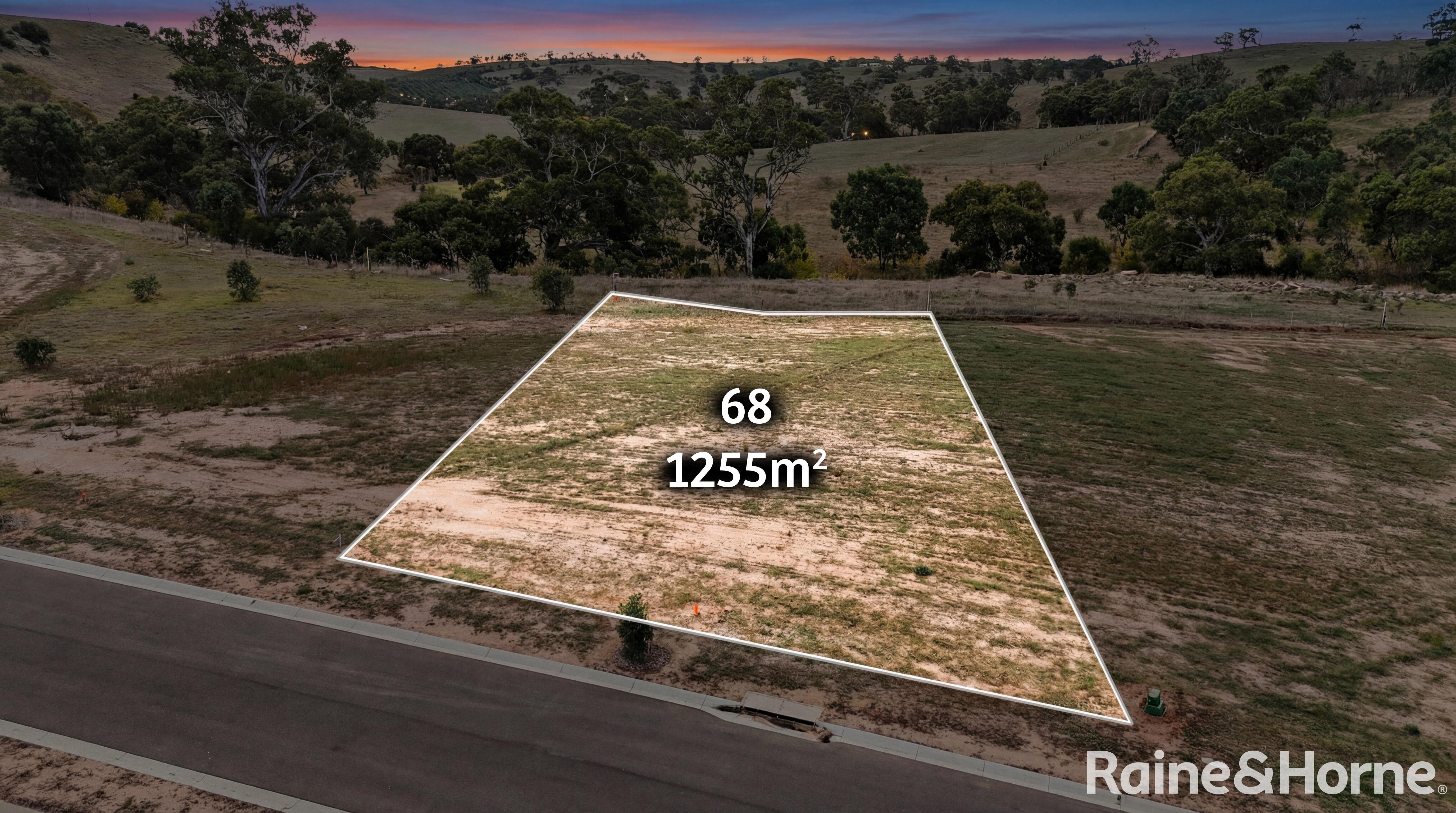 A68 Saunders Court, Strathalbyn, Sa, 5255 - Image 3