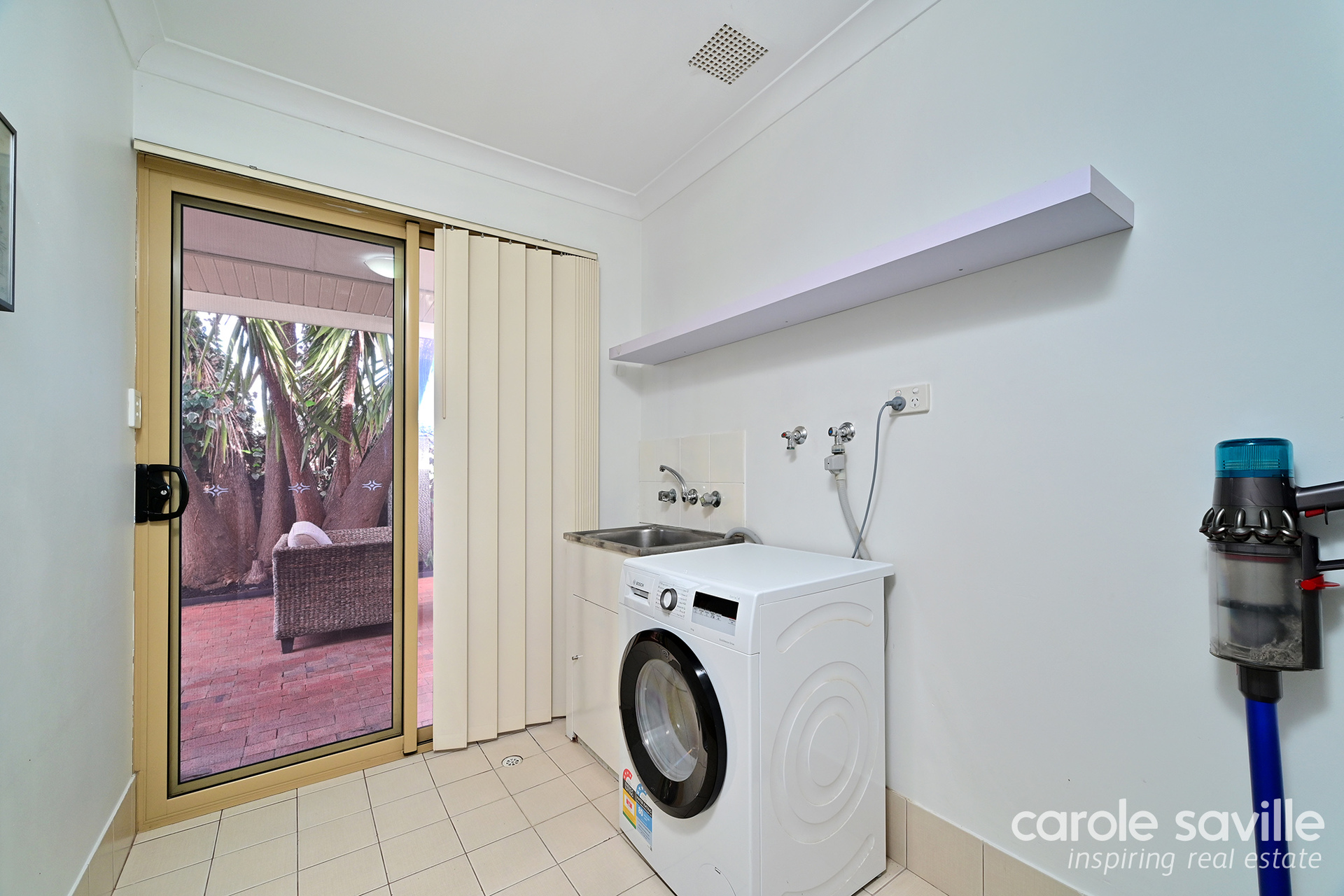 3-bedroom unit at 12A Burnside Court, Kingsley, WA 6026, Joondalup, Western Australia