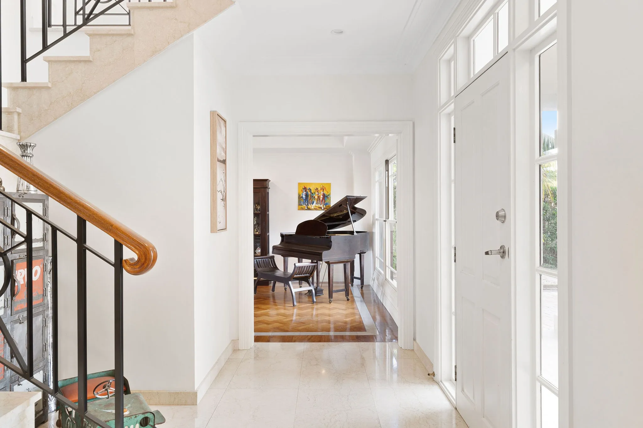 6-bedroom house at 14 Beach Street, Blakehurst, NSW 2221, Georges River, New South Wales