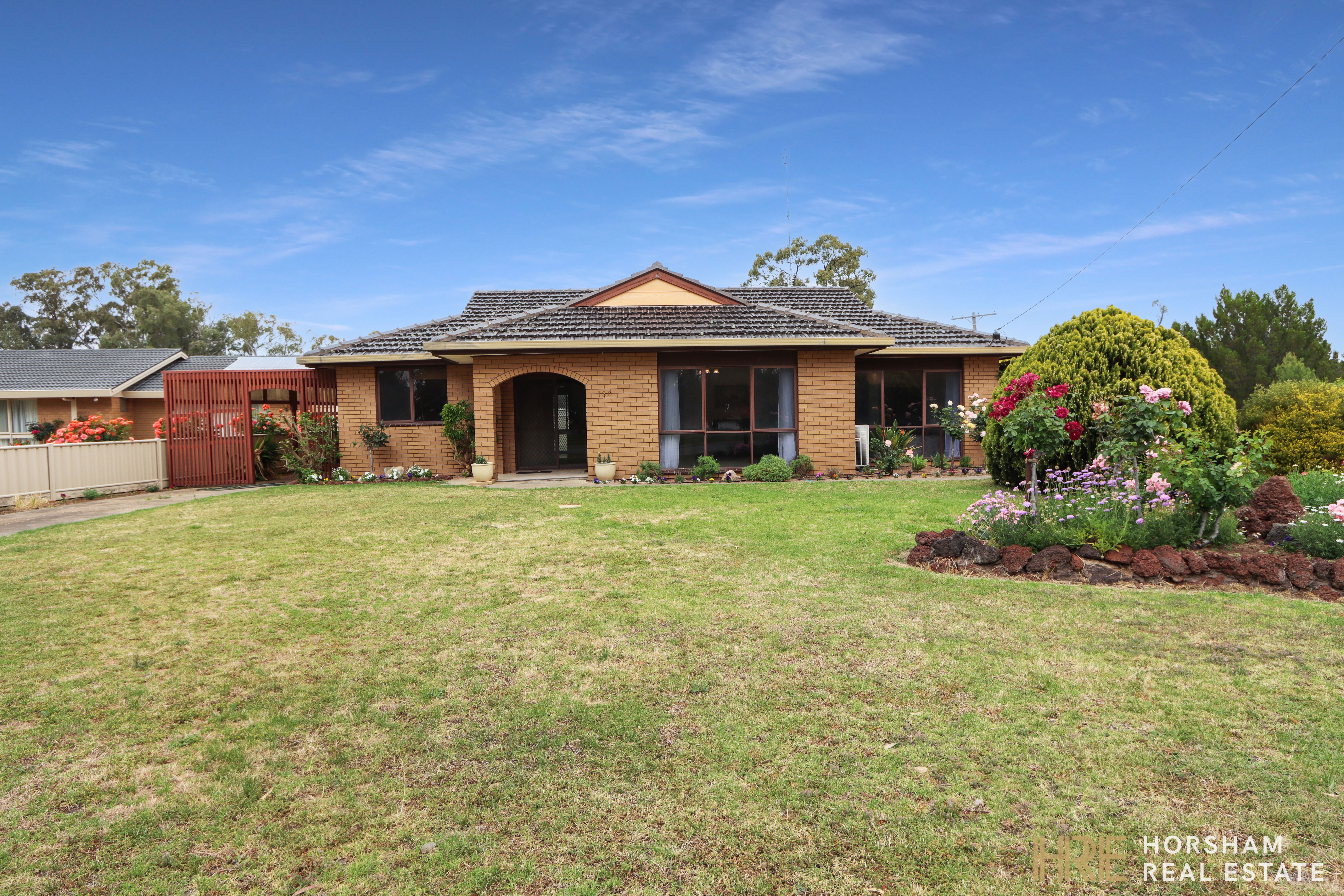 3-bedroom house at 130 CRAIG AVENUE, Warracknabeal VIC 3393, Yarriambiack, Victoria