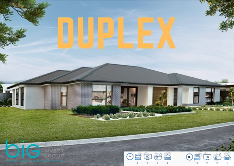 14 HENRY STREET, Brassall QLD 4305 - Image 1
