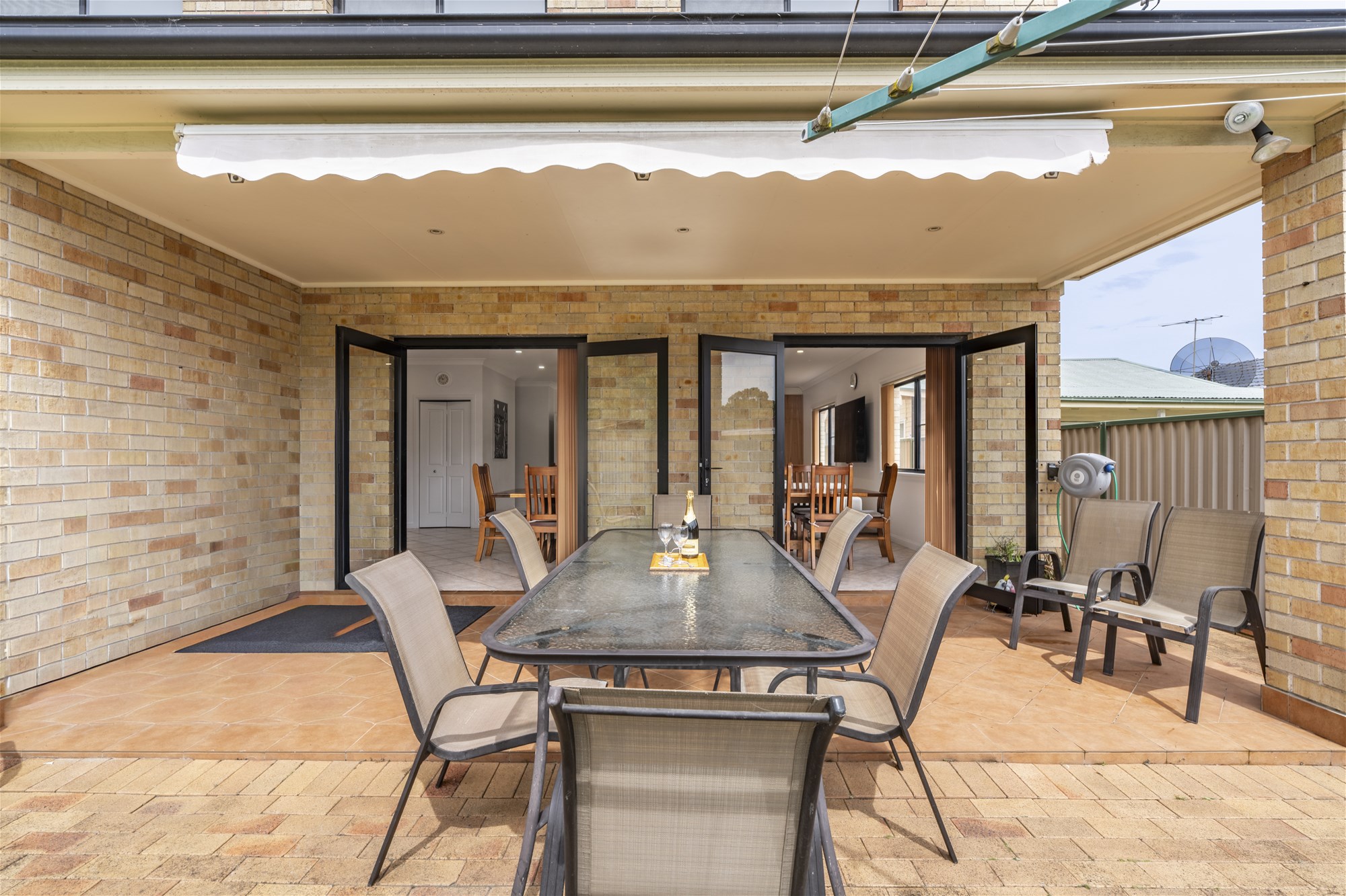 8-bedroom house at 6 Loftus Street, Campsie, NSW 2194, Canterbury-Bankstown, New South Wales