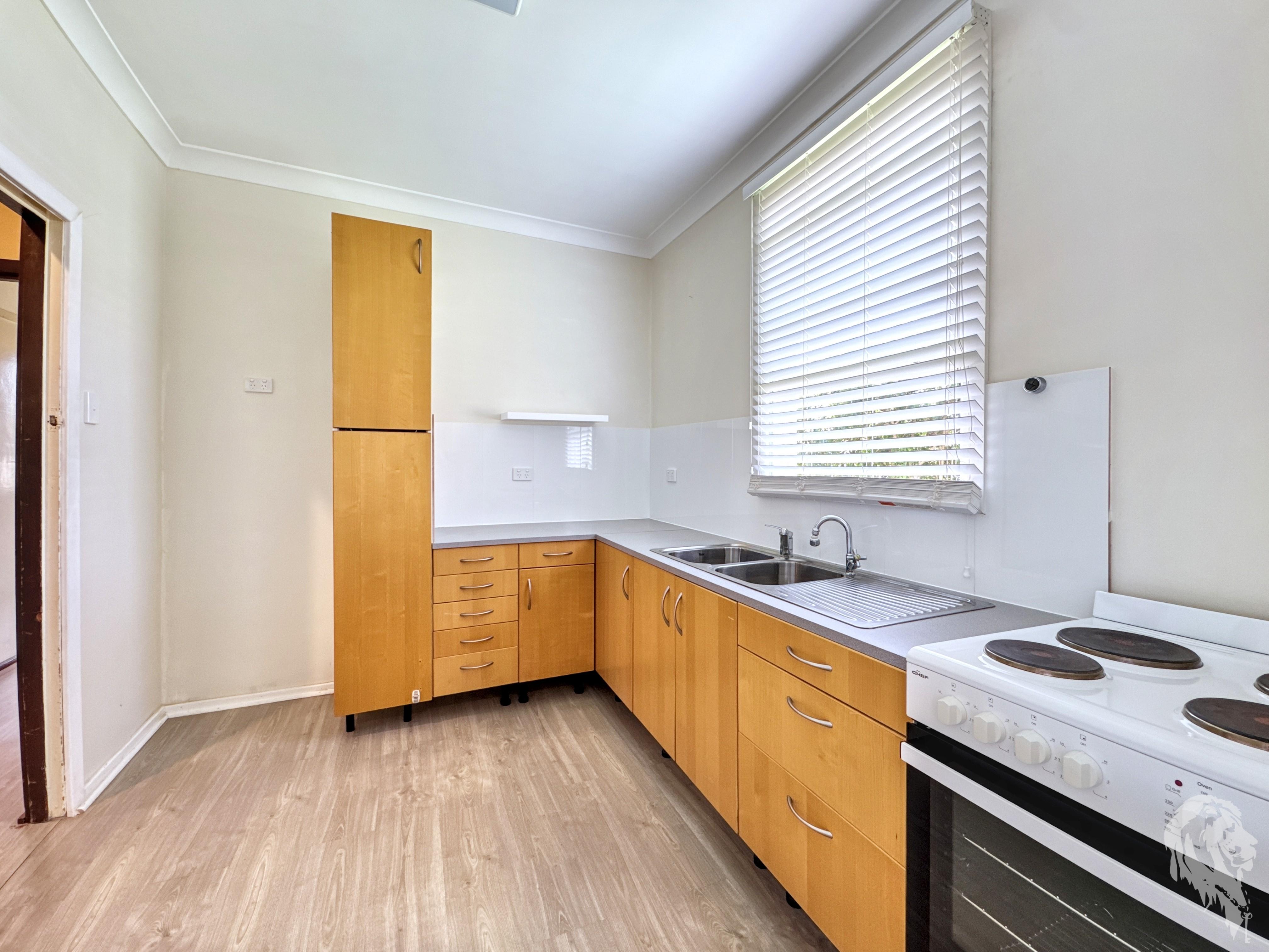 3-bedroom house at 72 COWPER STREET, Wee Waa NSW 2388, Narrabri, New South Wales