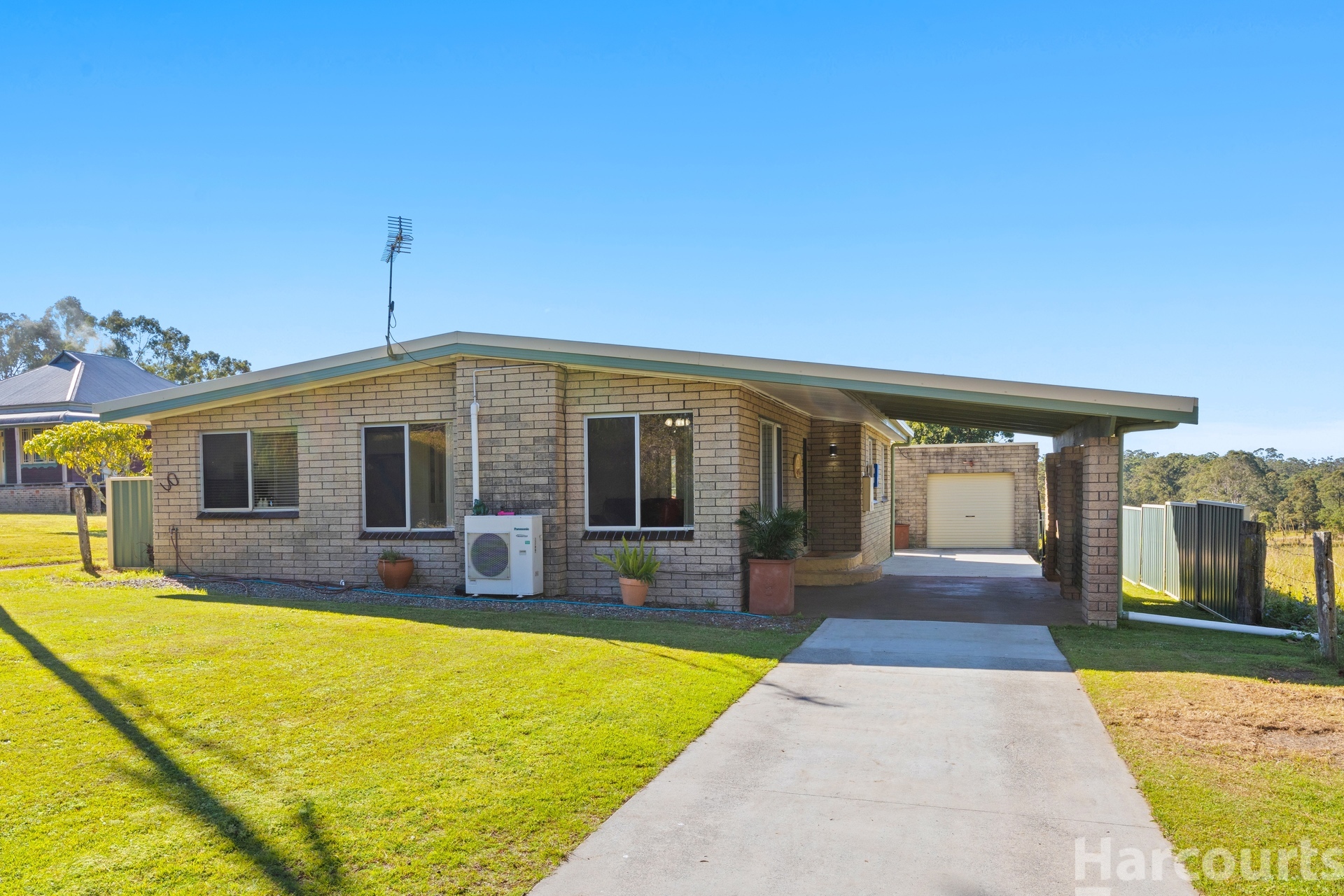 3-bedroom house at 4 Armidale Road, Yarravel, NSW 2440, Kempsey, New South Wales