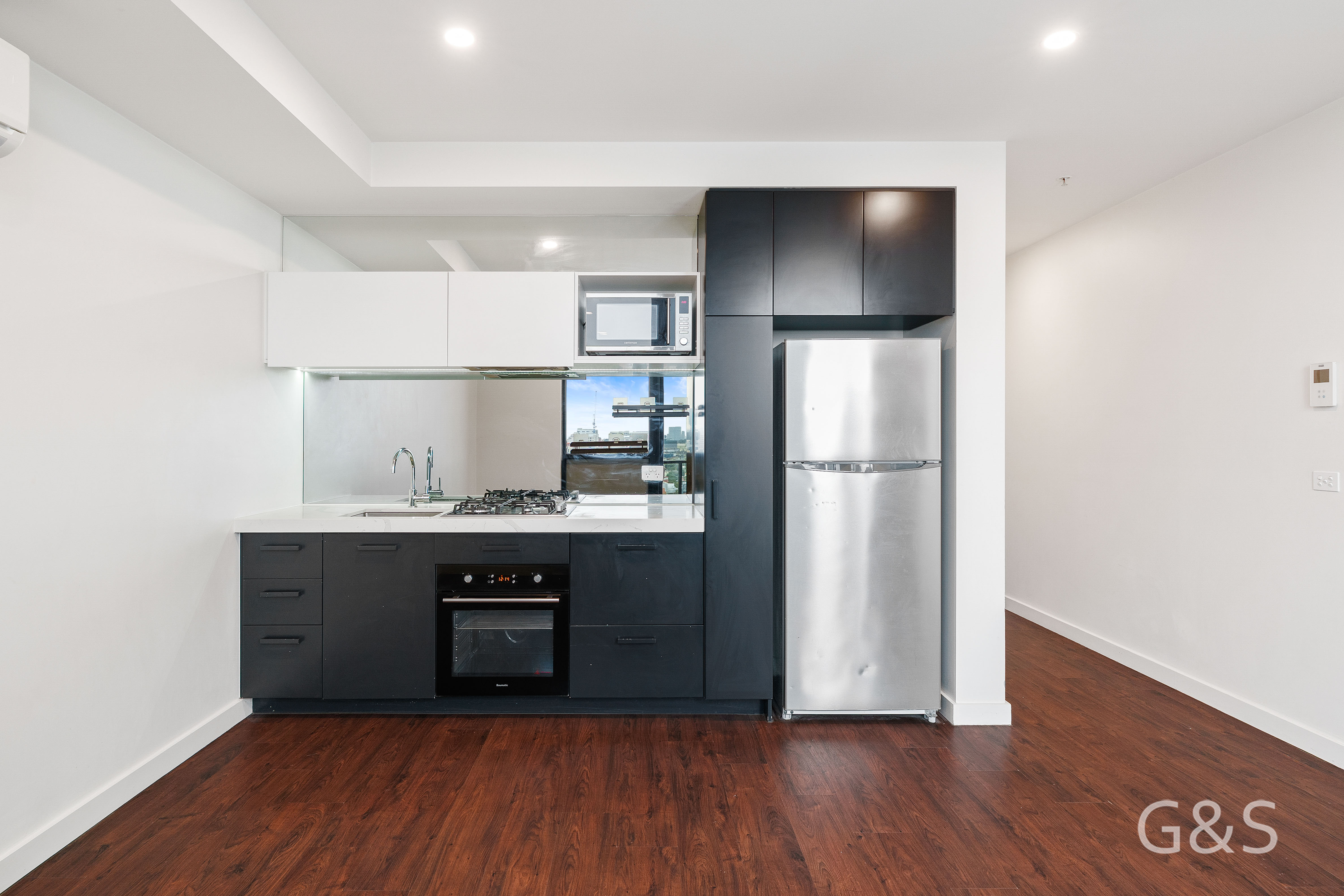 803/304-310 Lygon Street, Brunswick East, VIC 3057 - Image 3