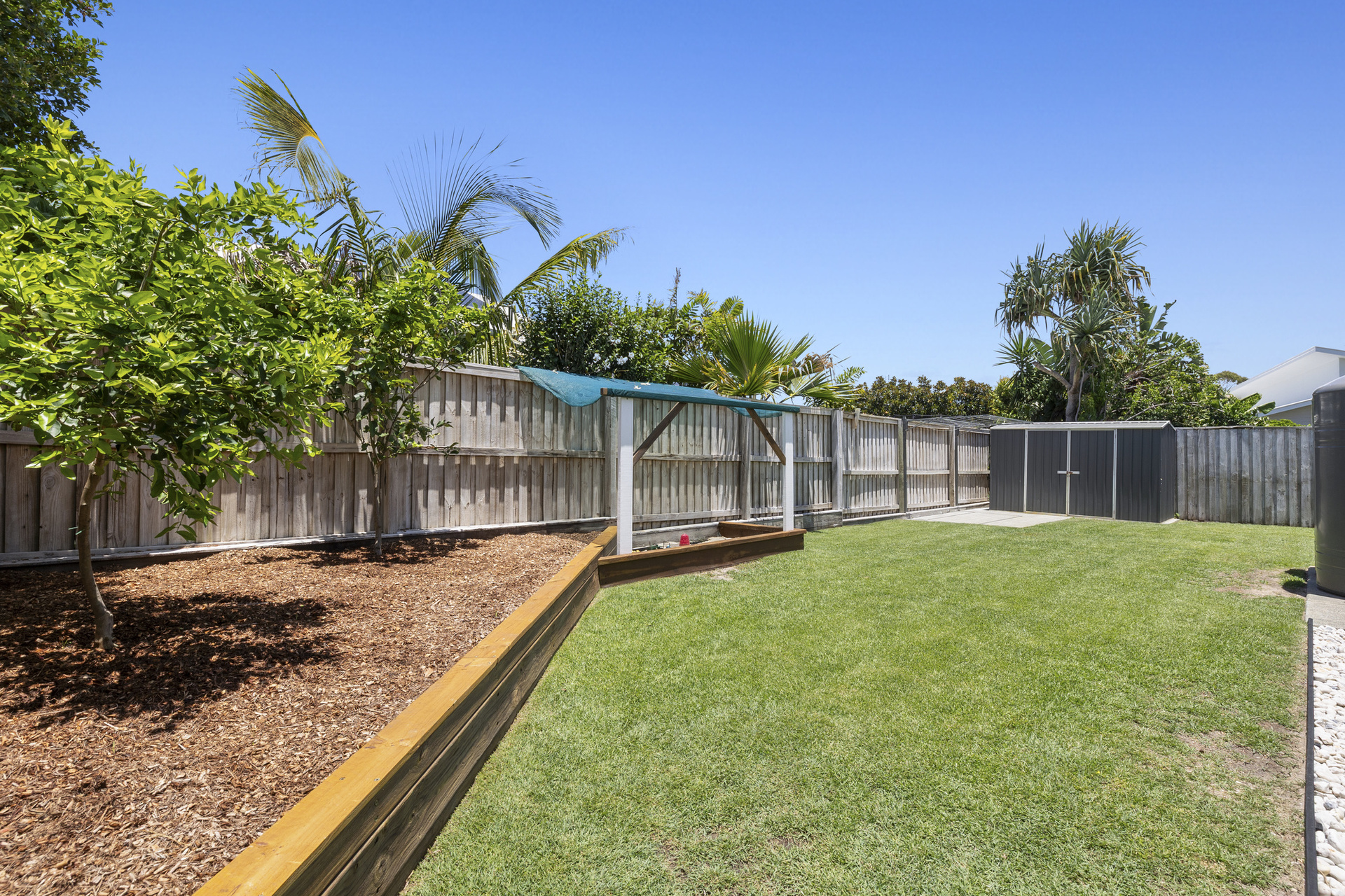 13 Laceflower Parade, Casuarina, NSW 2487 - Image 6