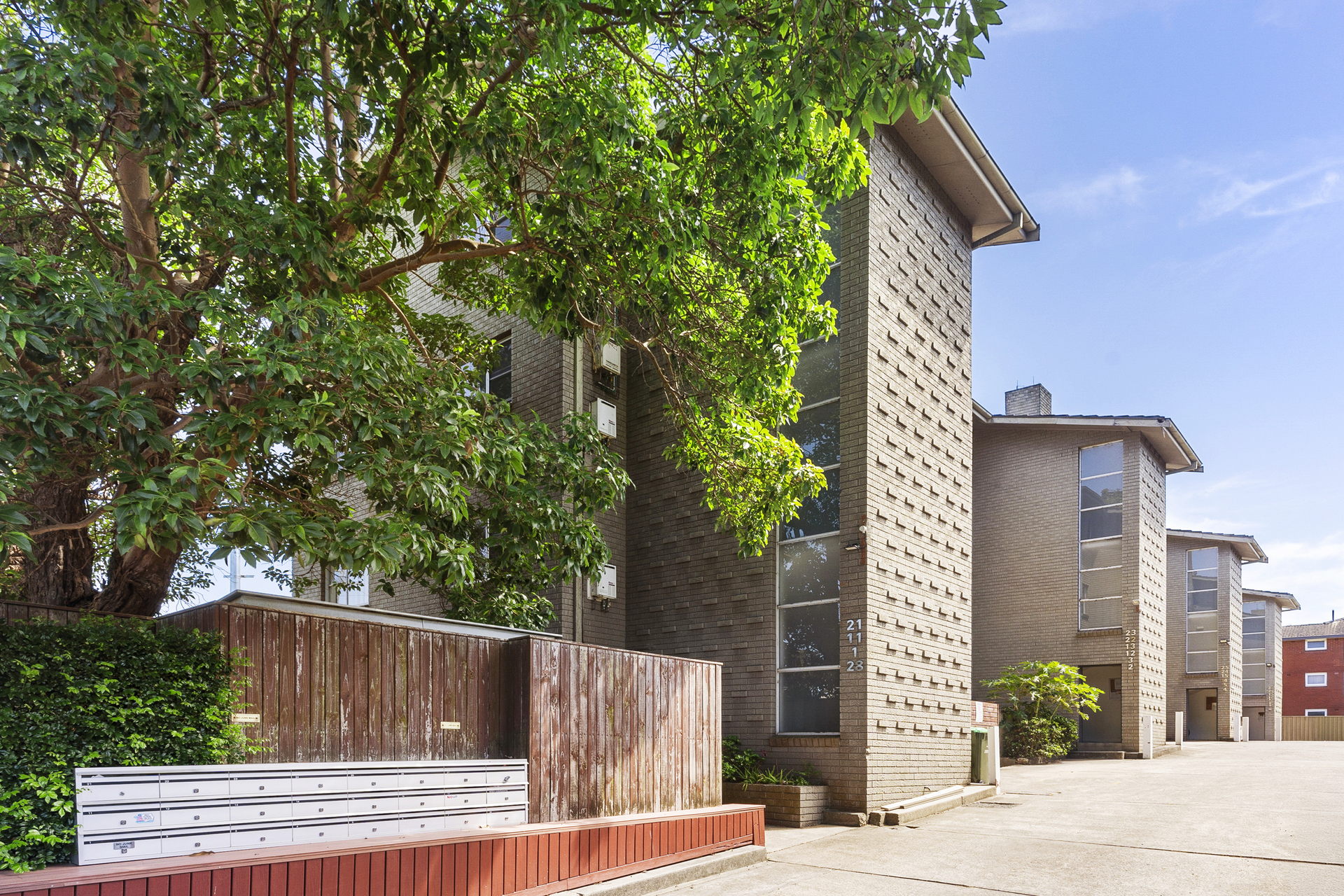 6/53 Caronia Avenue, Woolooware, NSW 2230 - Image 6