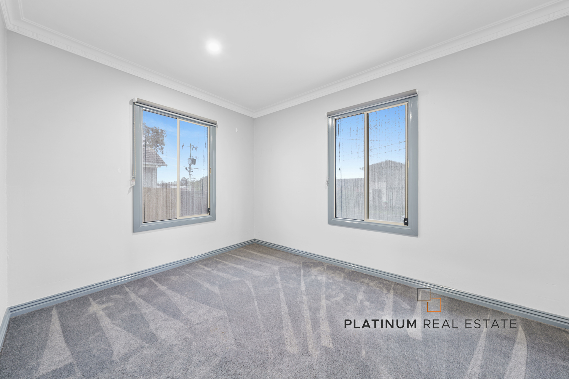 2-bedroom unit at 1/13 Cedar Street, Doveton, VIC 3177, Casey, Victoria